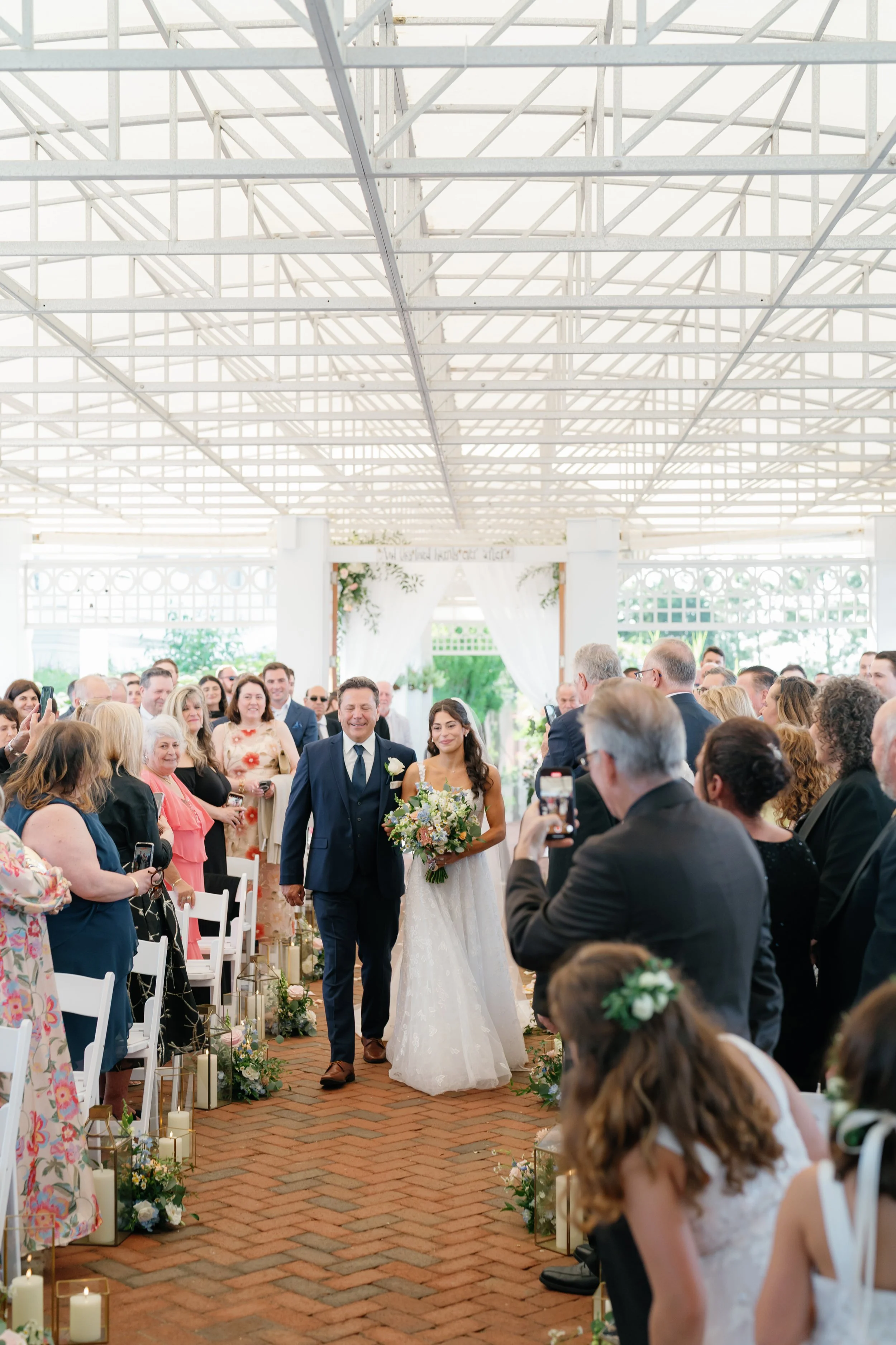 MagdalenaStudios_JuliaRyan_Wedding-1401.jpg