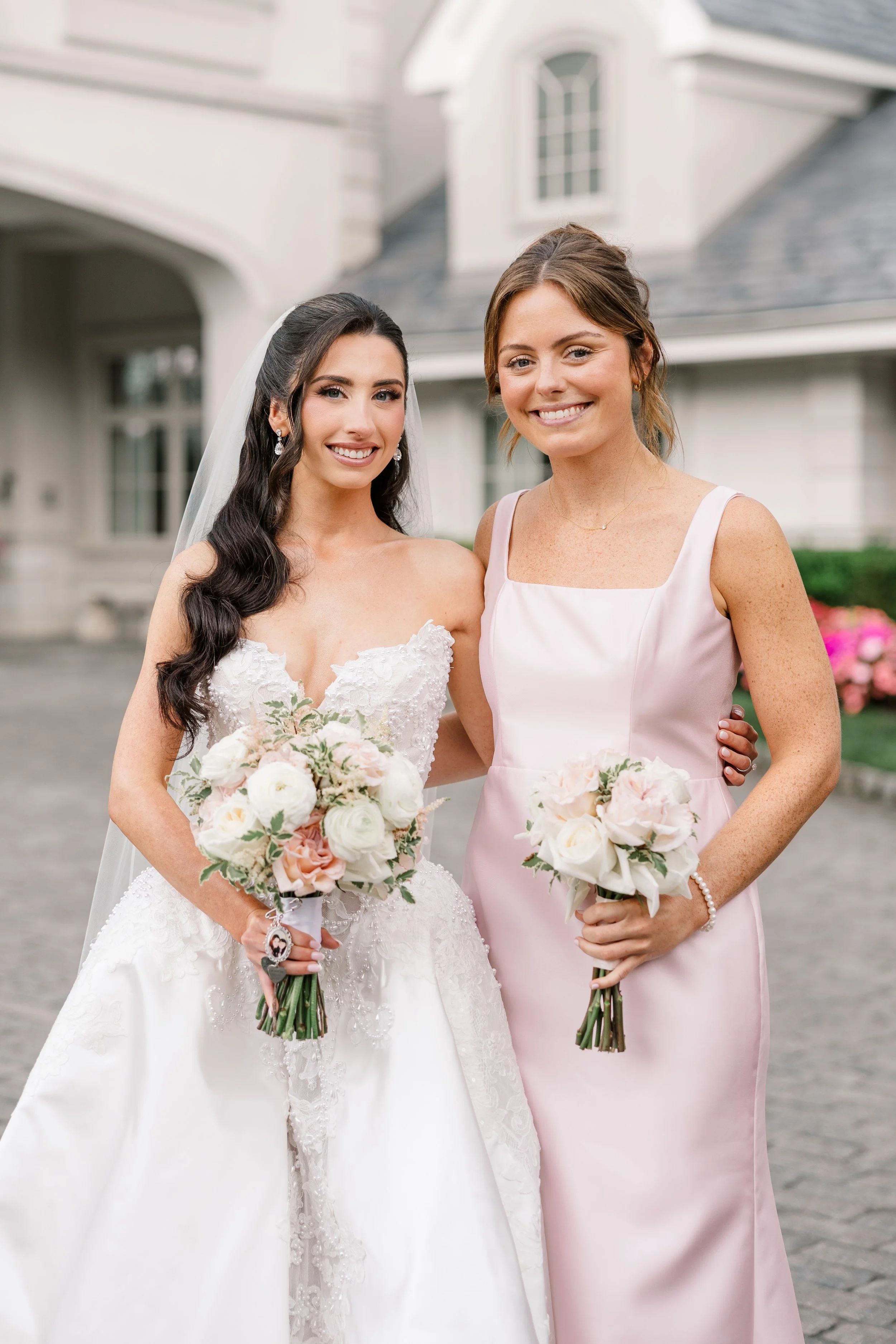 Juliette-Connor-Wedding-WeddingParty-by-Lizzie-Burger-Photo-41.jpg