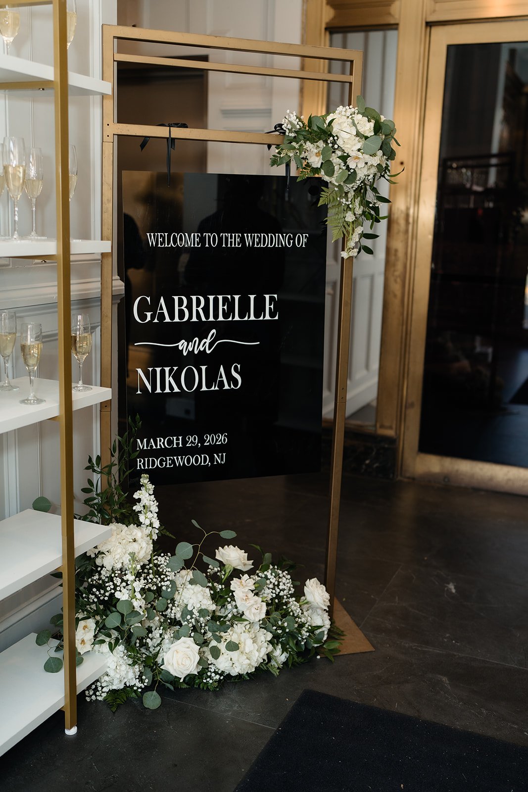 WEDDINGDAY-463.jpg