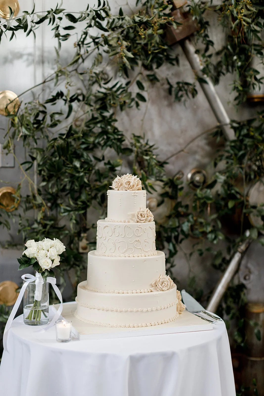 Nicole + Eric-455.jpg