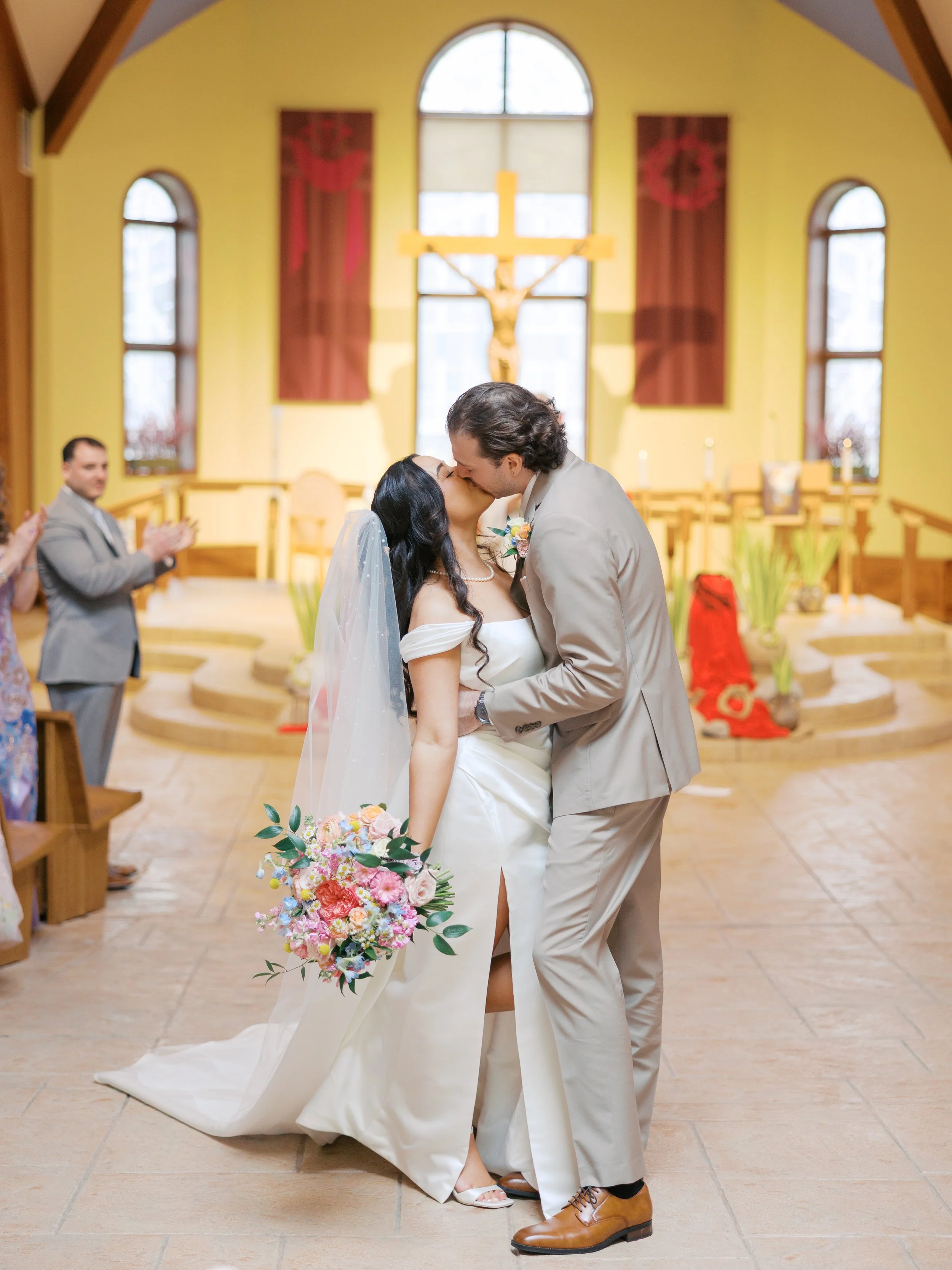 20260327-Samantha+JeffreyWedding-0423.jpg