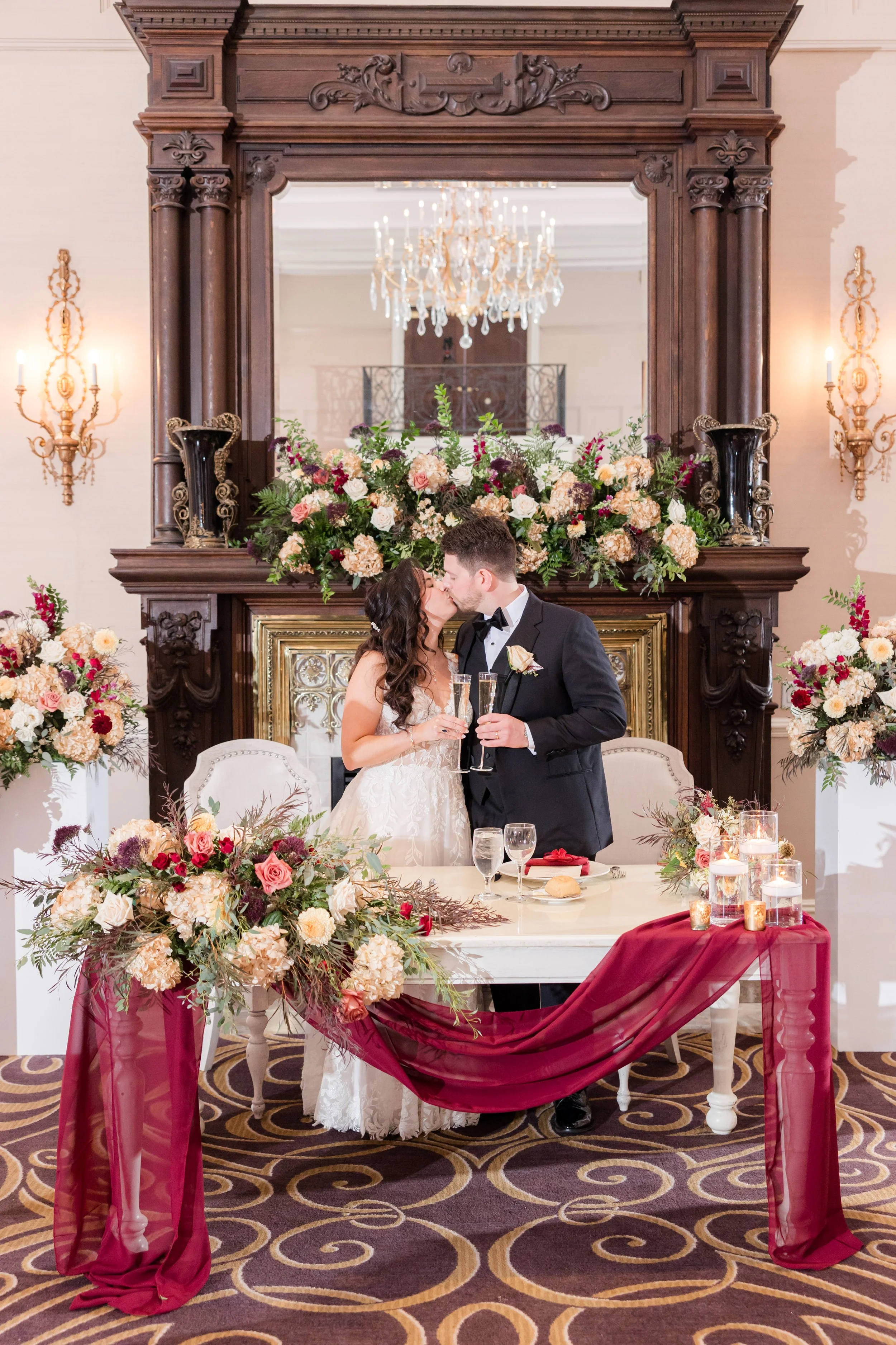 09 Cocktail Hour-77.jpg