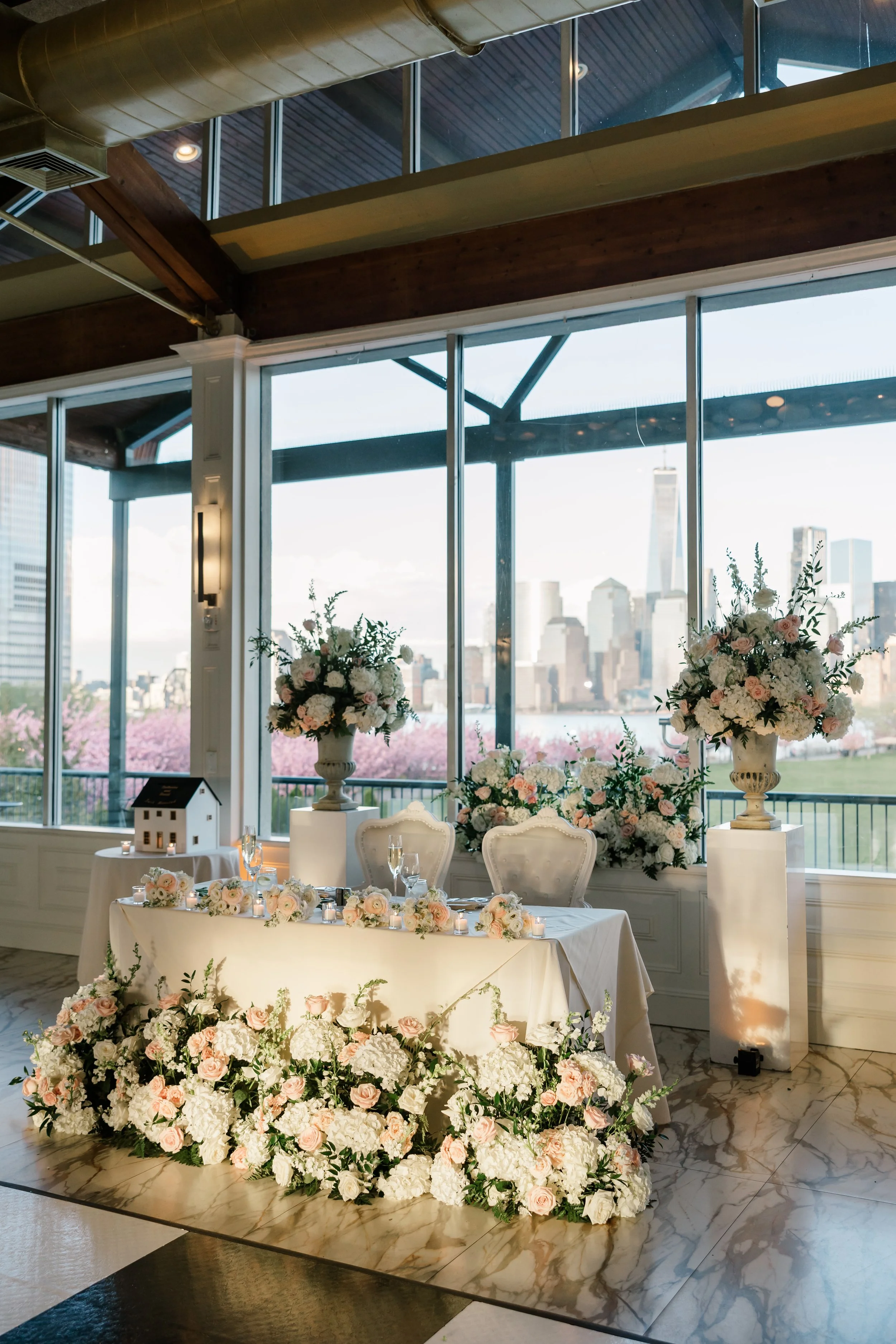 Catherine-David-Wedding-Details-by-Lizzie-Burger-Photo-77.jpg