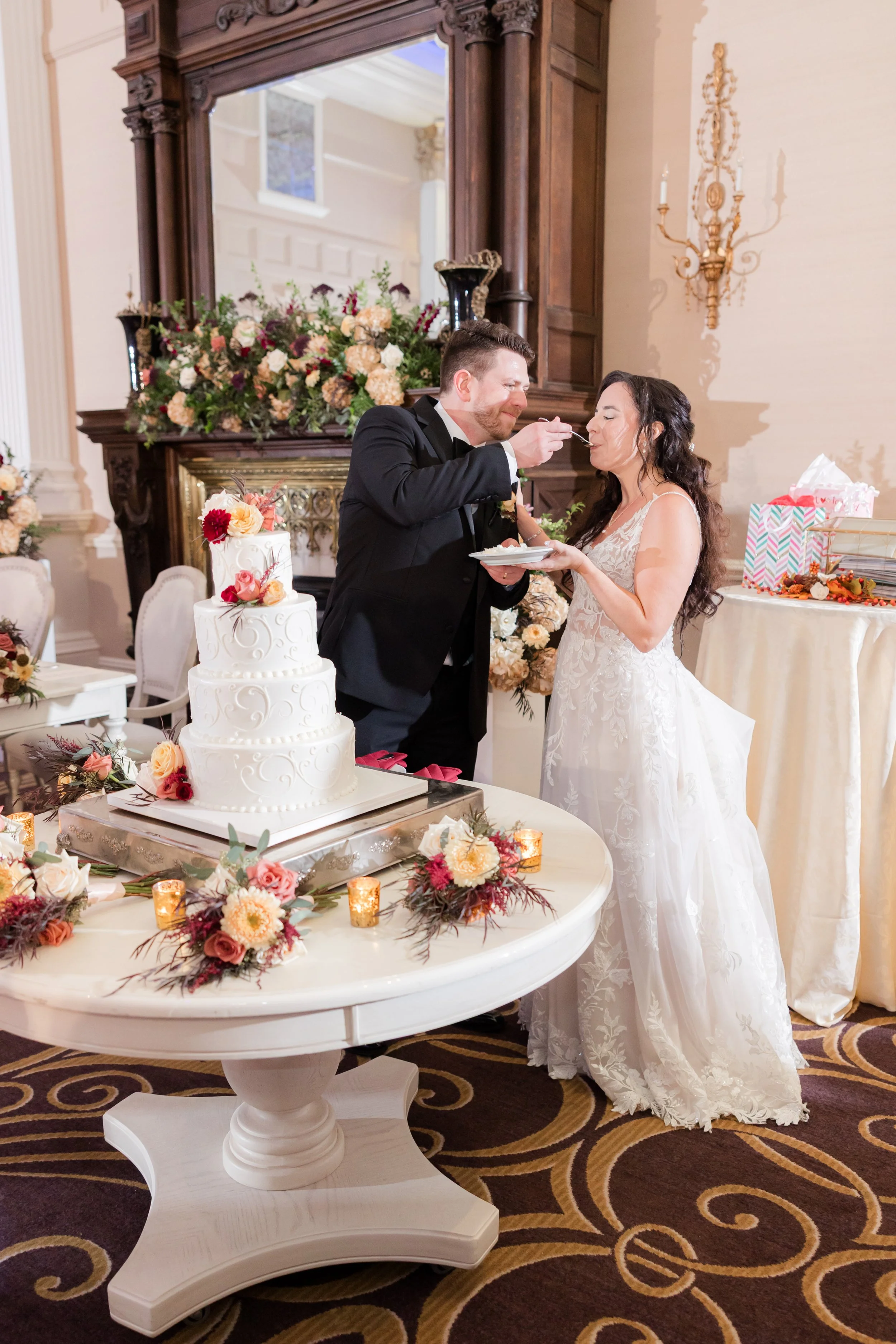 13 Reception-251.jpg