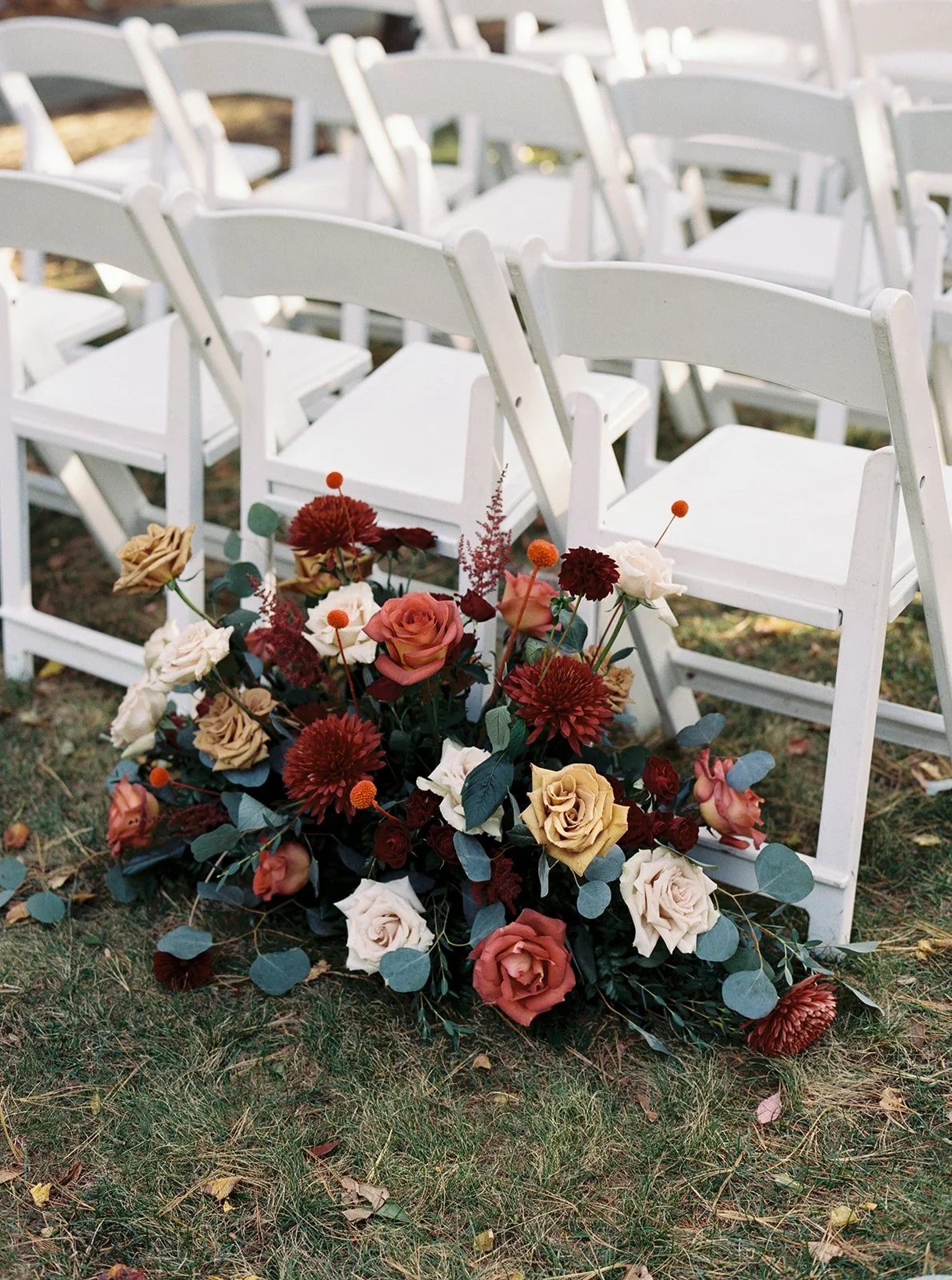 Alexa and Taylor Wedding-379.jpg