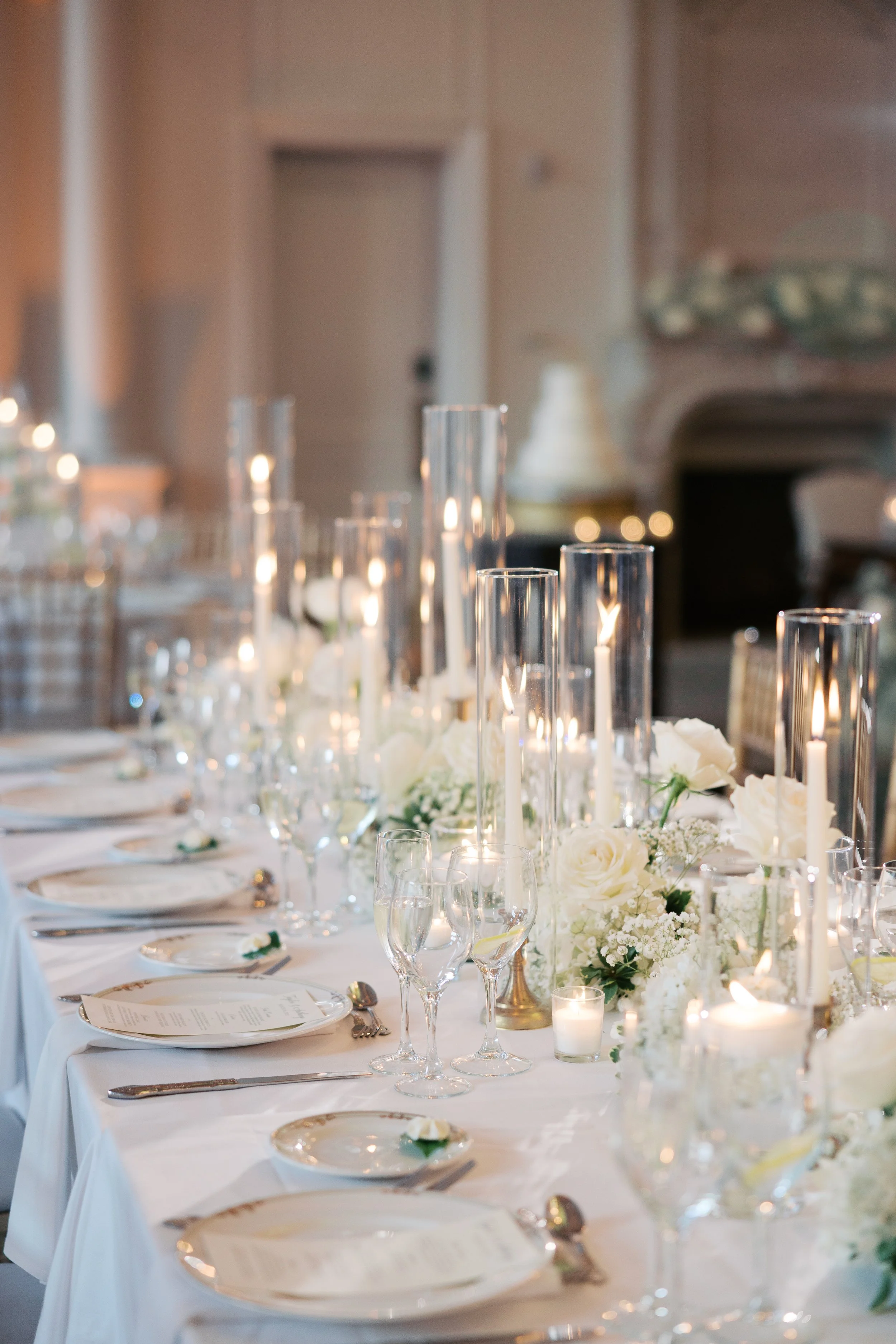 Park-Chateau-Wedding-605.jpg