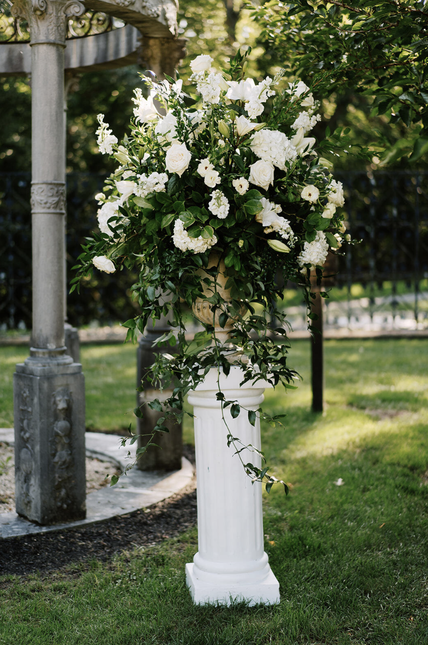 Screenshot 2025-10-16 at 10.26.40 AM.png