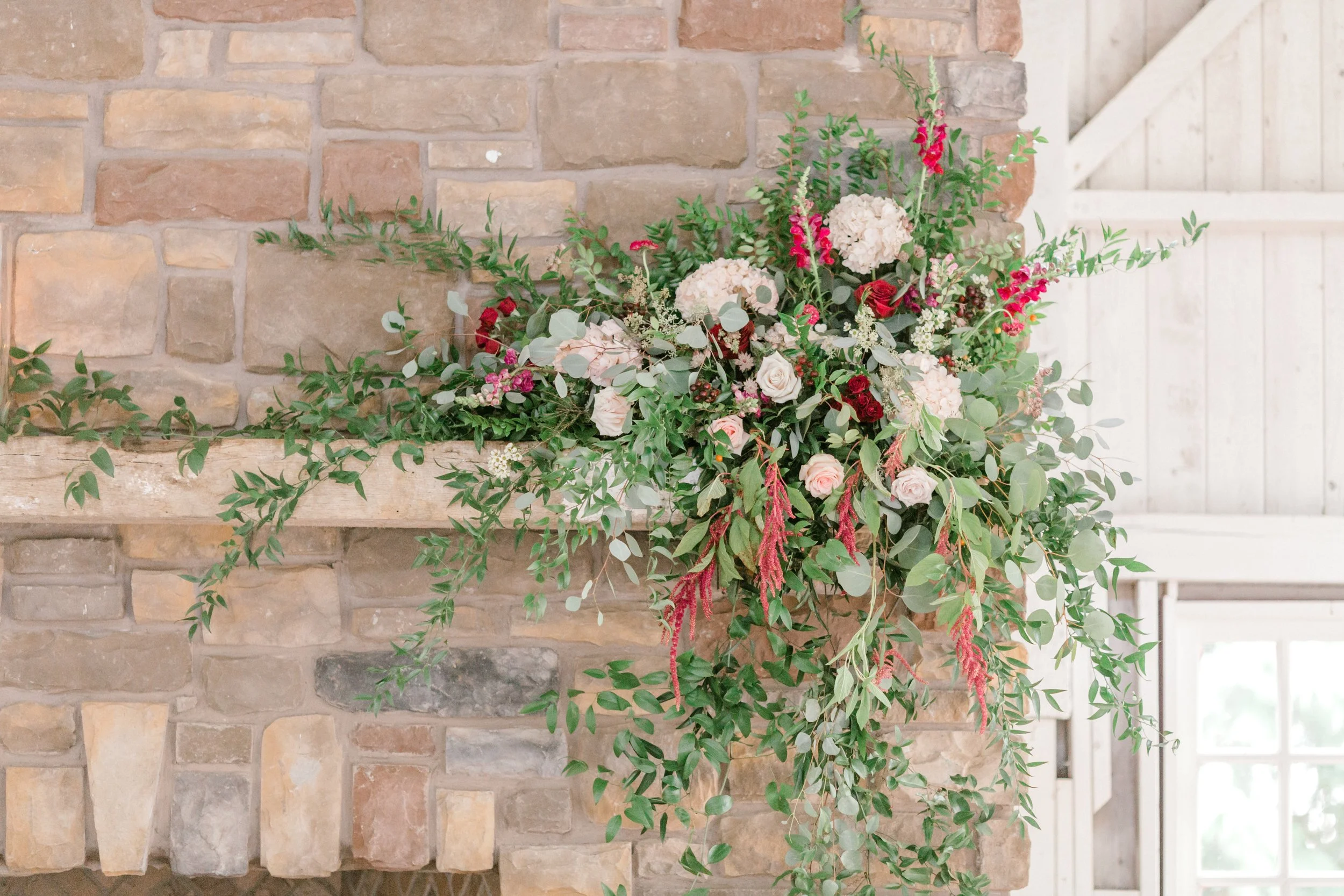 Ceremony fireplace barn ashford estate.jpg