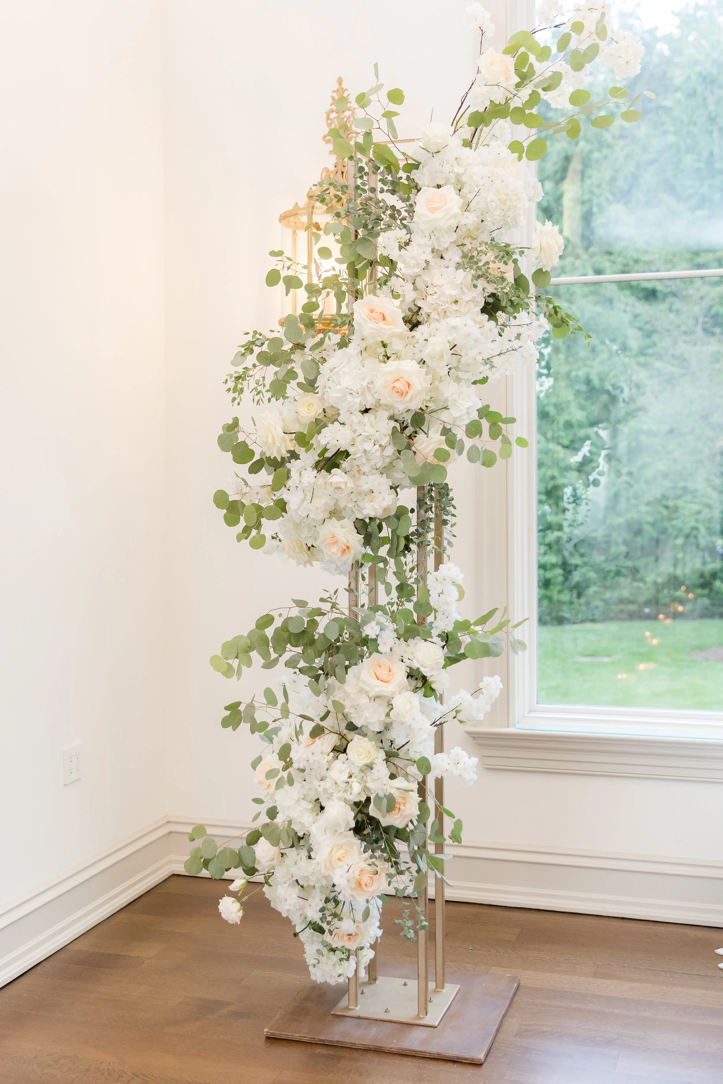 07 Ceremony-0005.jpg