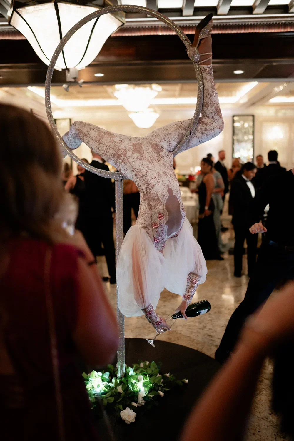 Marissa+and+William+by+Charming+Images+-+0089.jpg.webp