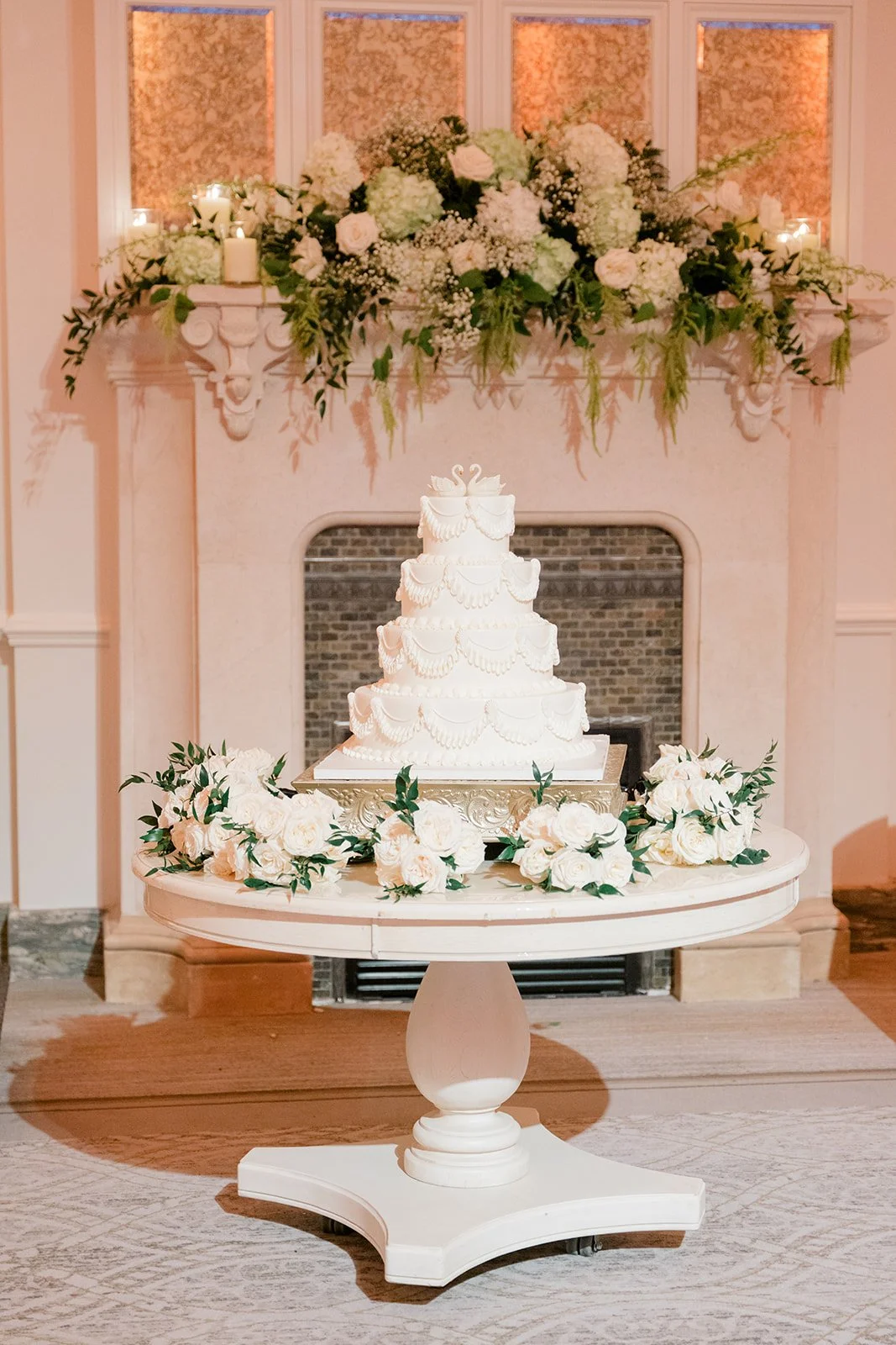 Anna & Joey Reception Details-24.jpg