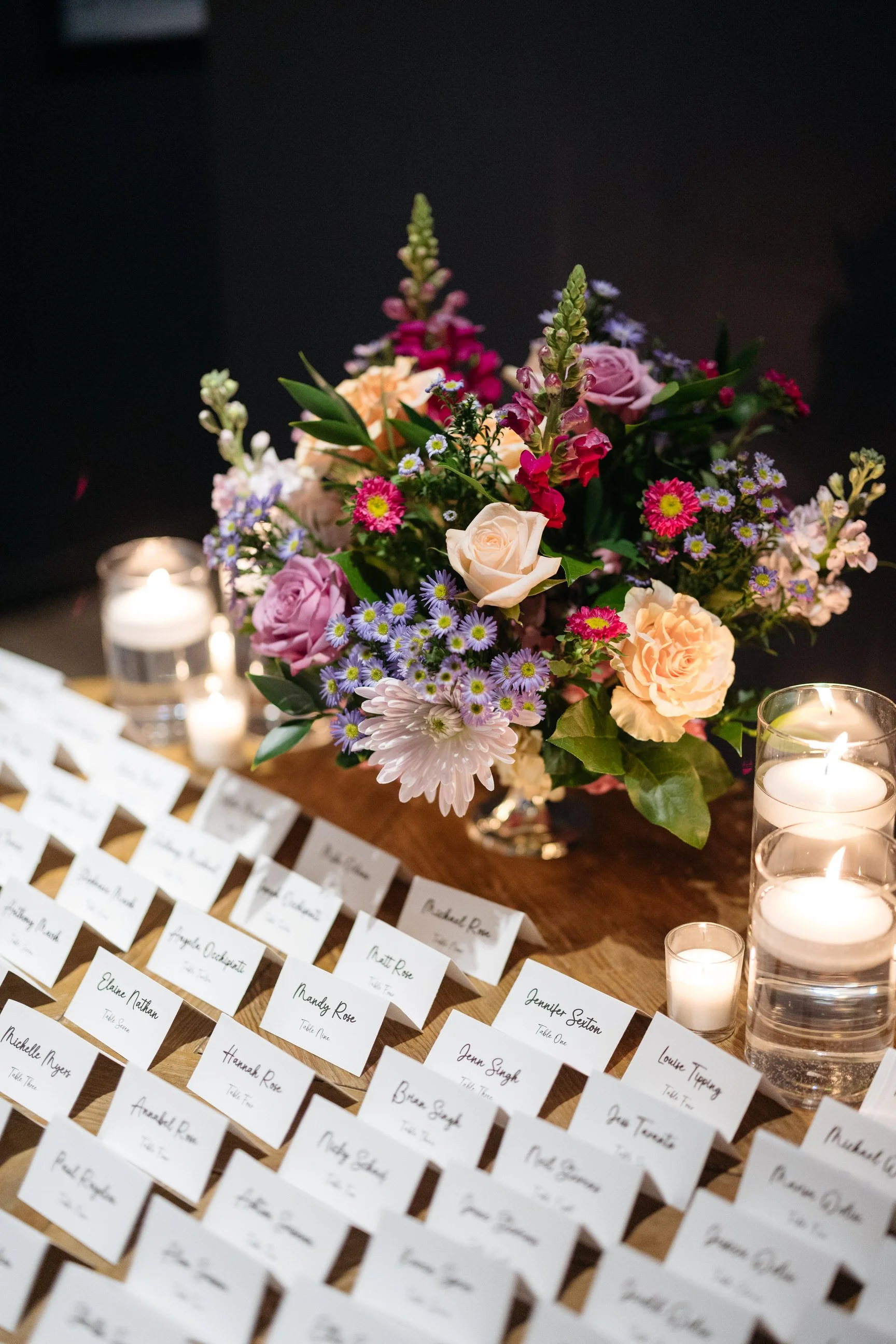 Wolin-Rose-112624-0773.jpg