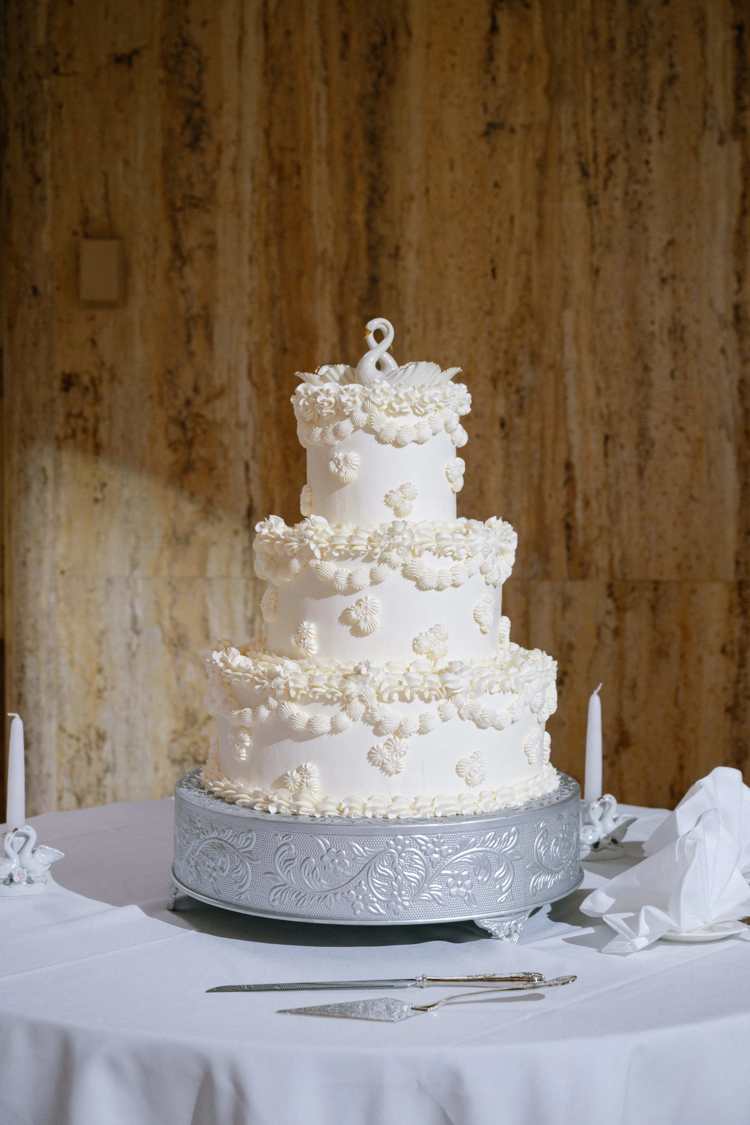 06-Reception Details-15.jpg