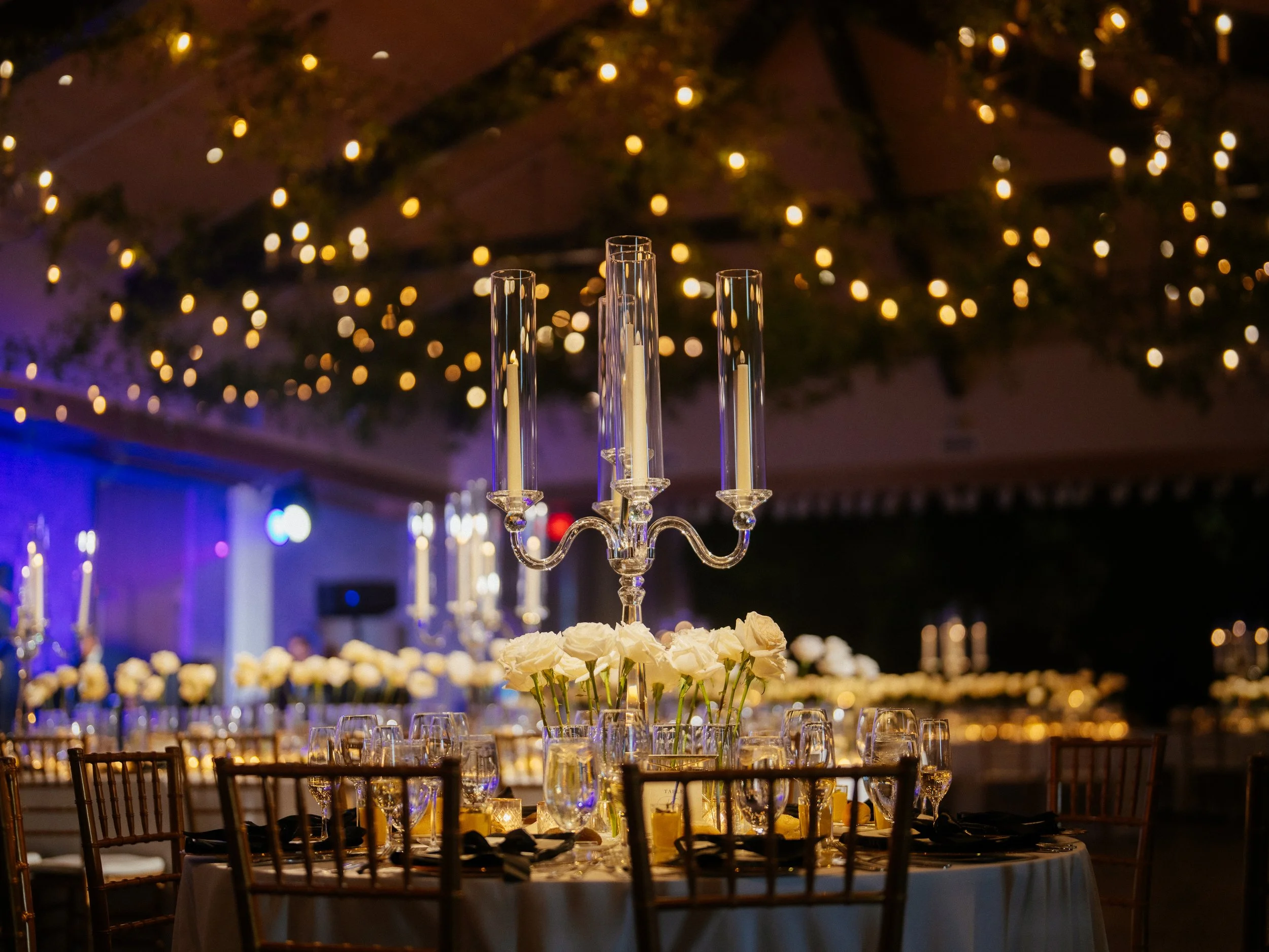 1159 - Jodi + Zach.jpg