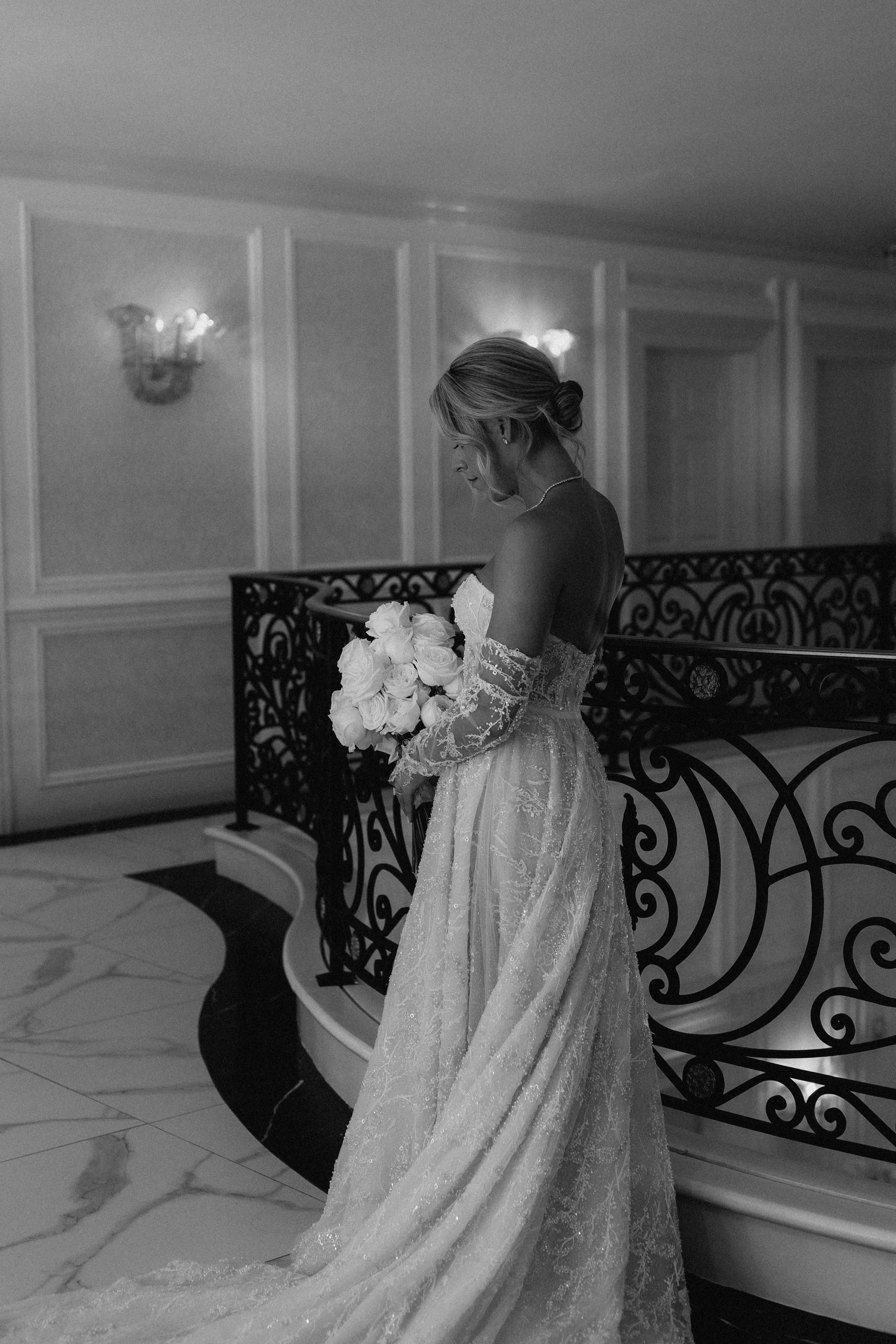 Asel Kashani Photography-2109.jpg