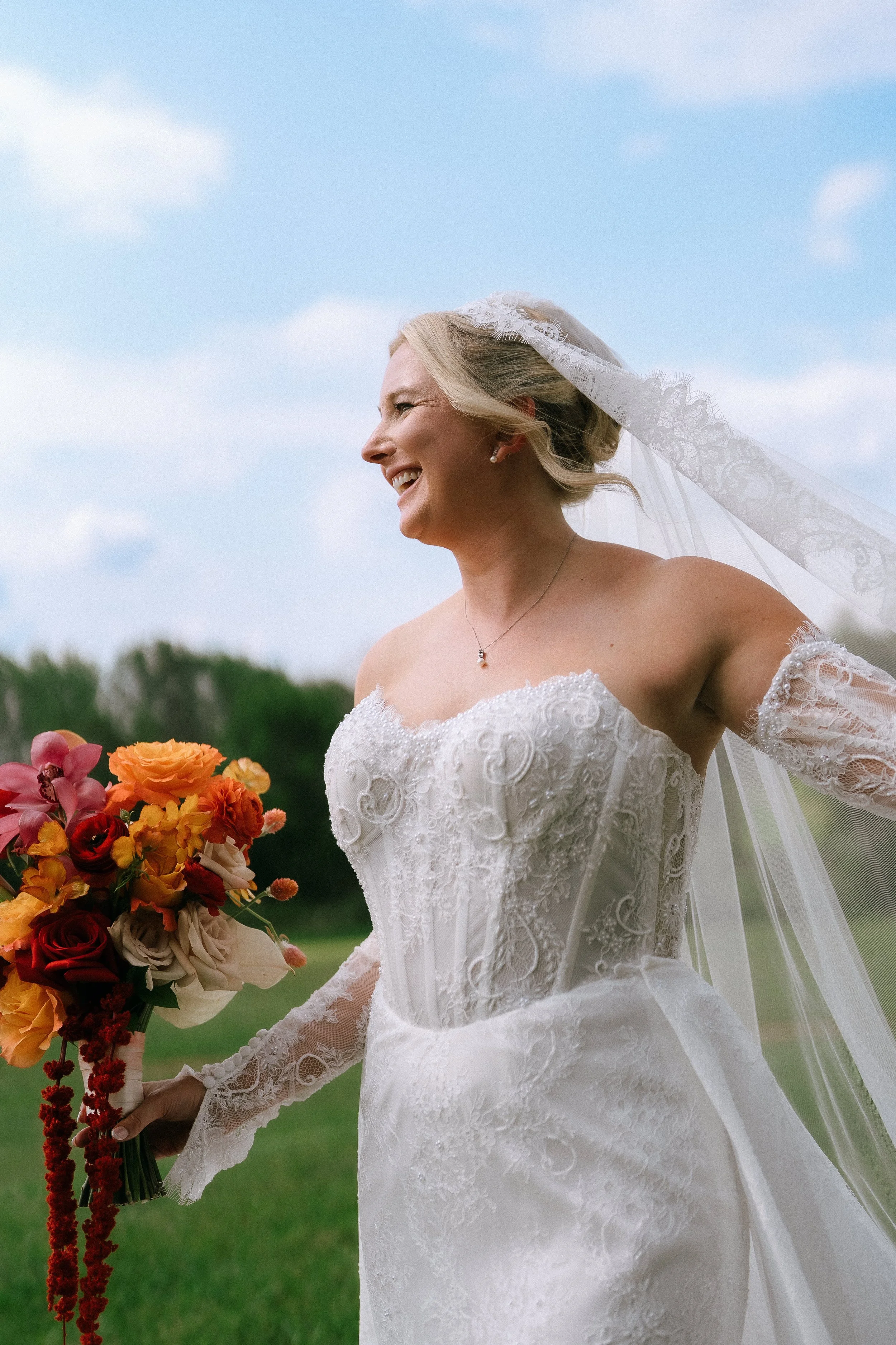 Nadia&Michael-624.jpg