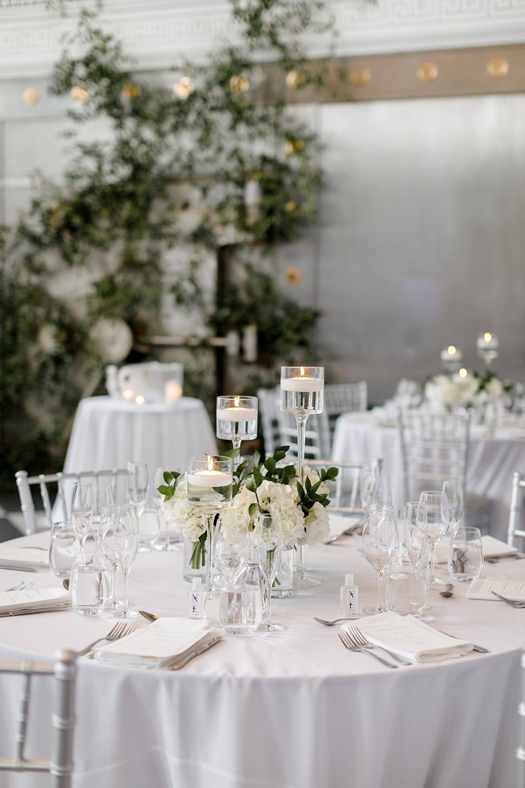 Nicole + Eric-450.jpg