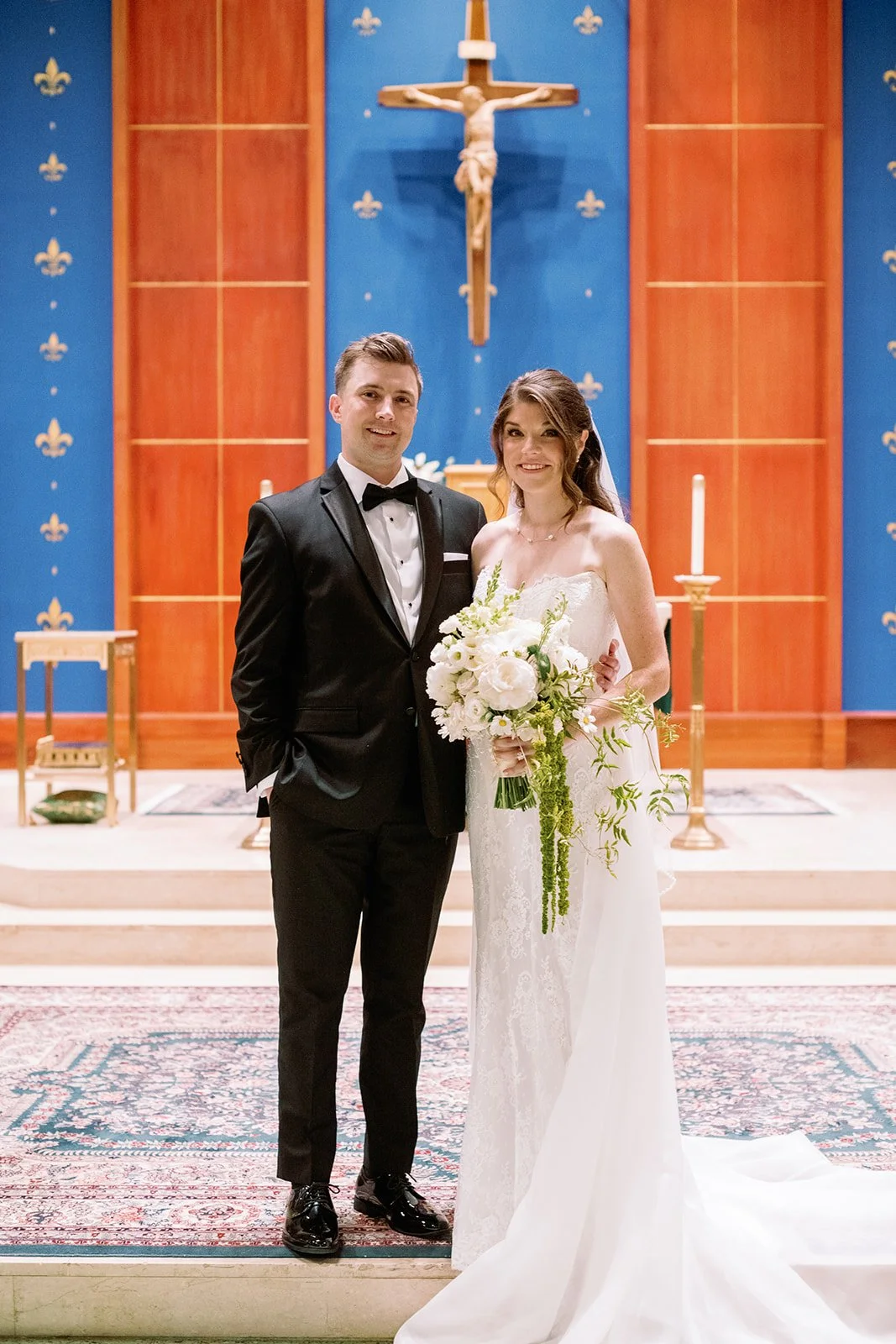 0141-Michelle Behre Photography_Grand Ballroom at the Ryland Inn-DSC_7763.jpg