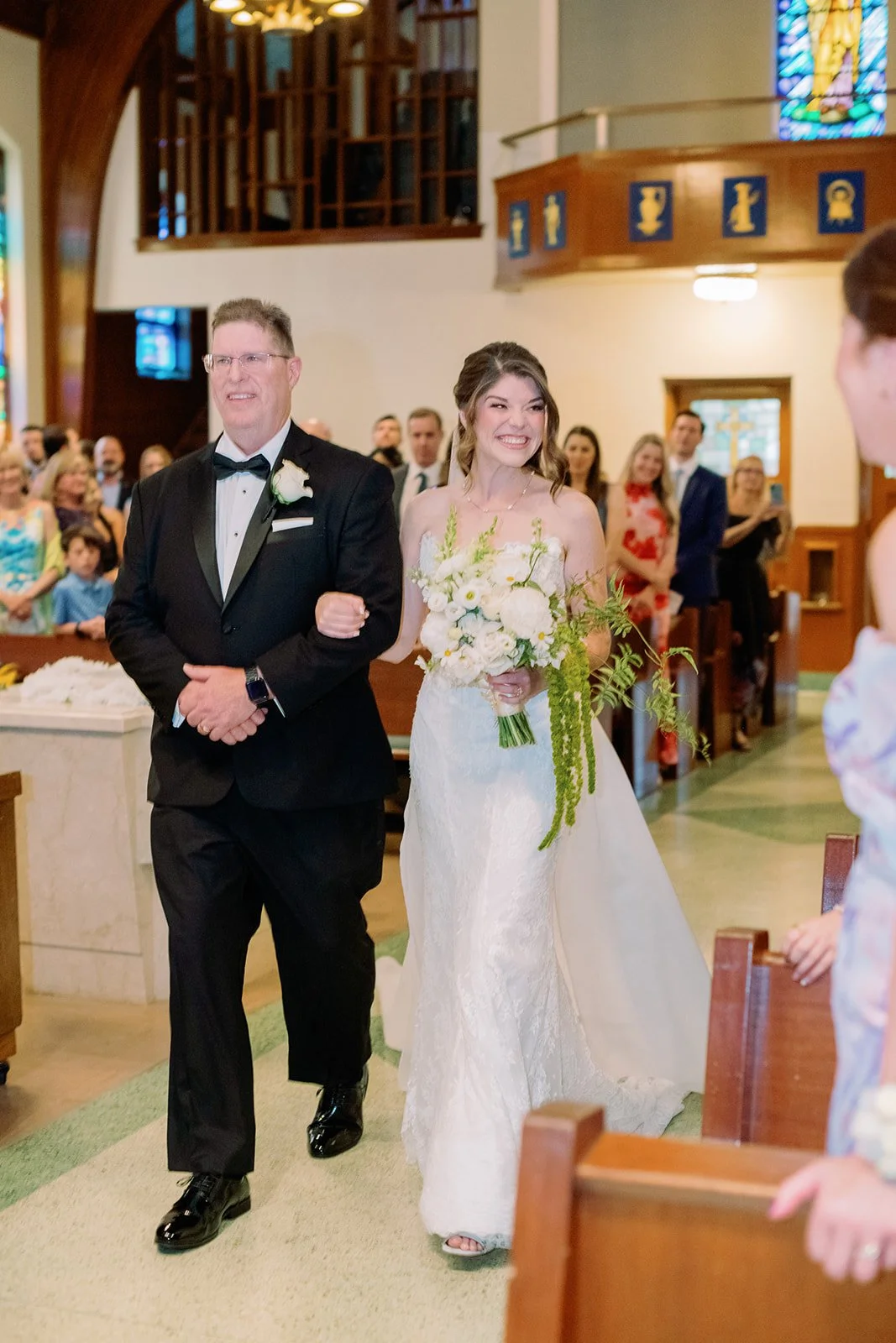 0194-Michelle Behre Photography_Grand Ballroom at the Ryland Inn-DSC_7602.jpg