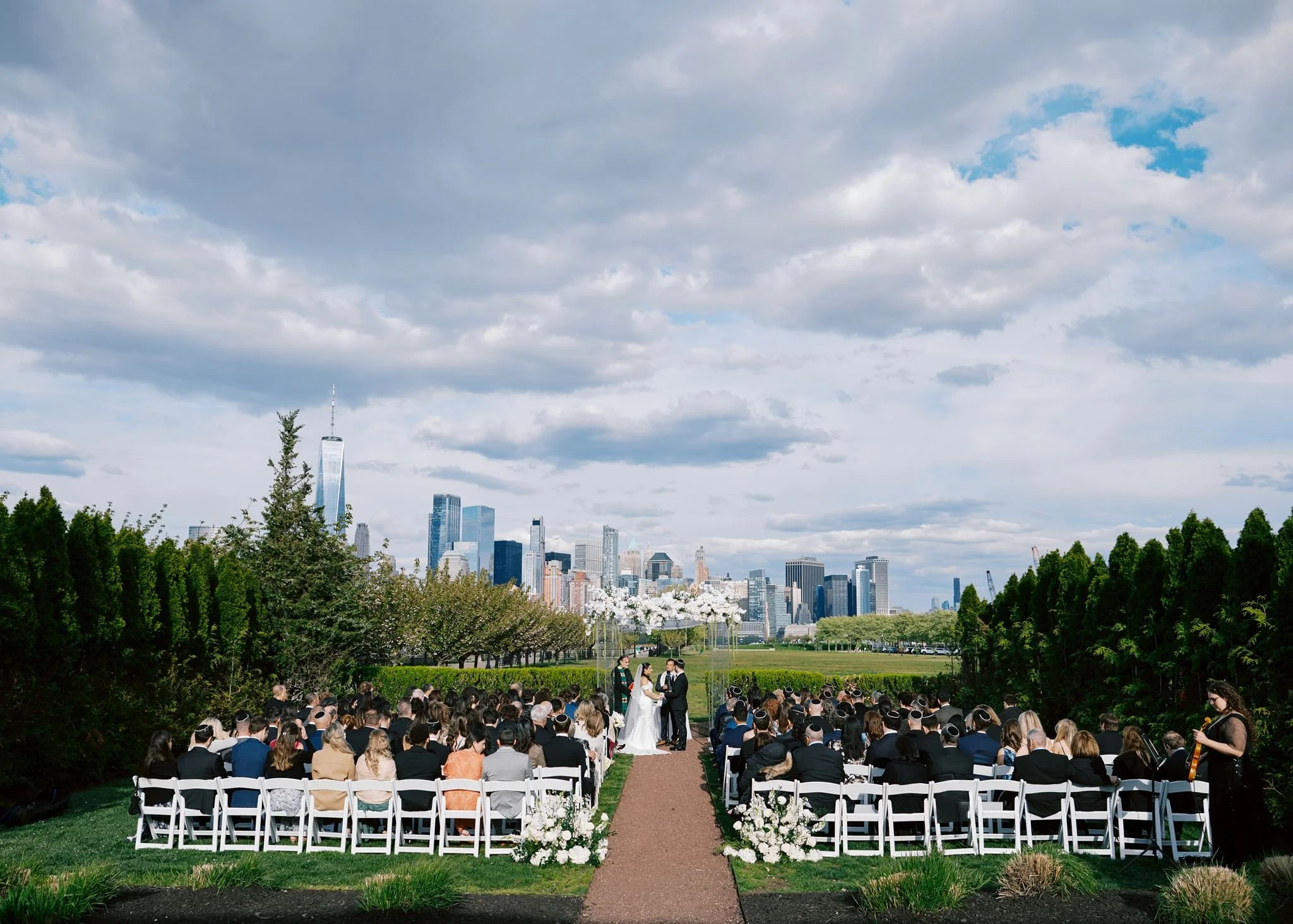 250502_DanielaANDZachWedding_by_BriJohnsonWeddings_0506.jpg