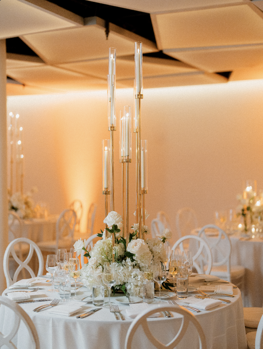 Screenshot 2026-04-10 at 3.52.03 PM.png