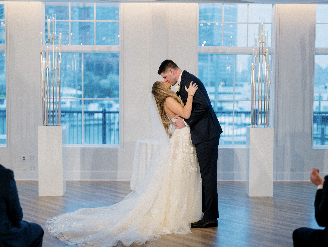 Screenshot 2026-04-10 at 3.50.12 PM.png