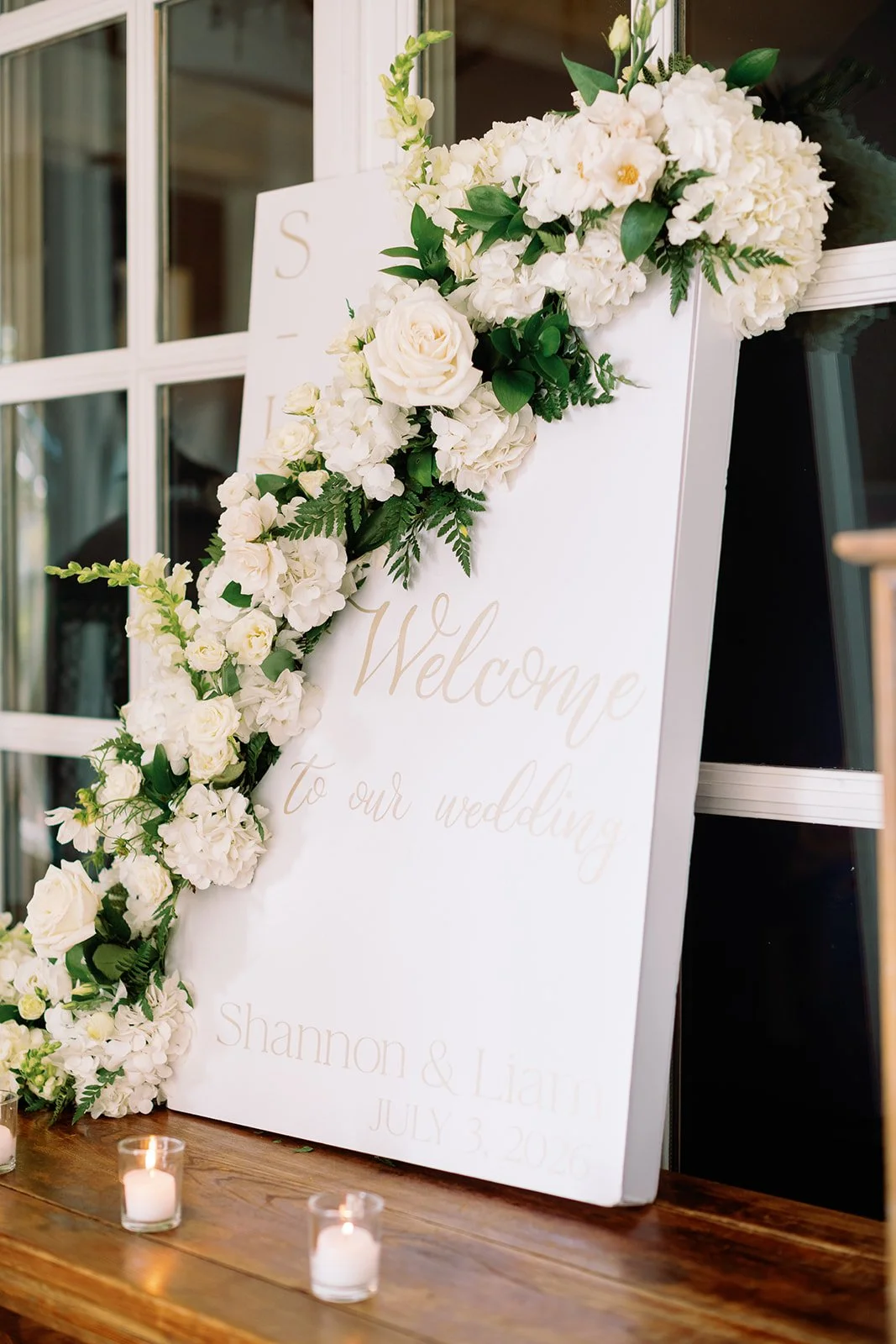 0007-Michelle Behre Photography_Grand Ballroom at the Ryland Inn-DSC_7808.jpg