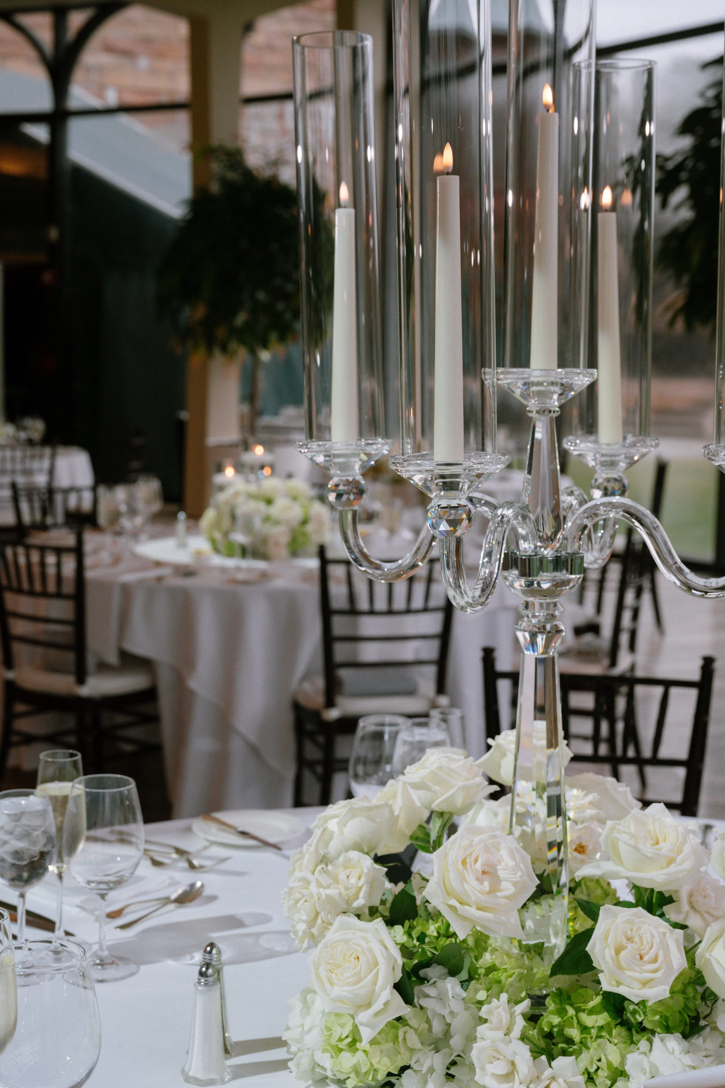 06-Reception Details-121.jpg