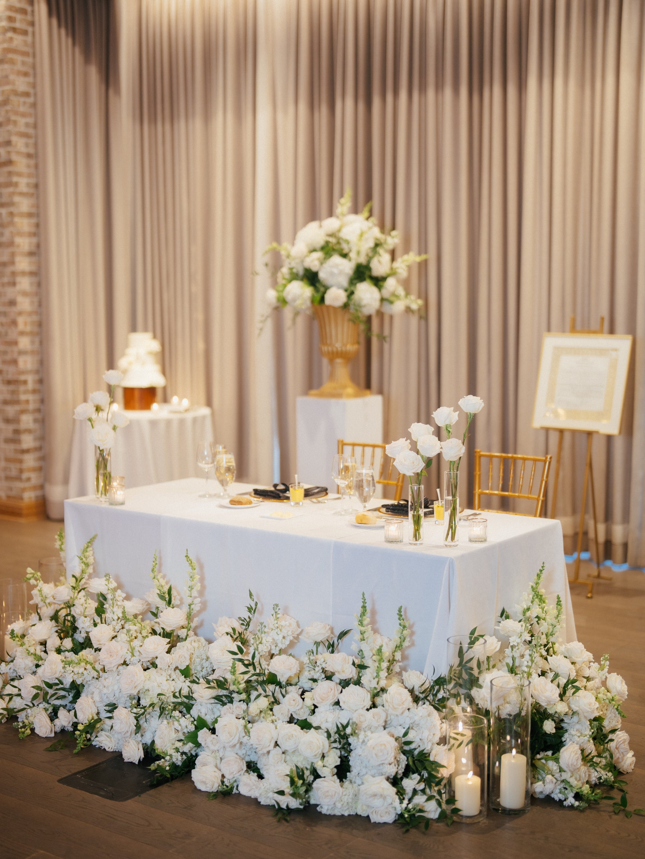 1136 - Jodi + Zach.jpg