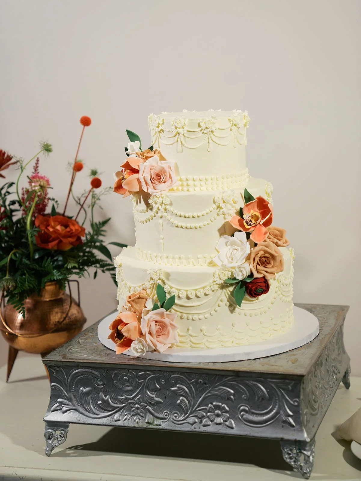 Alexa and Taylor Wedding-743.jpg