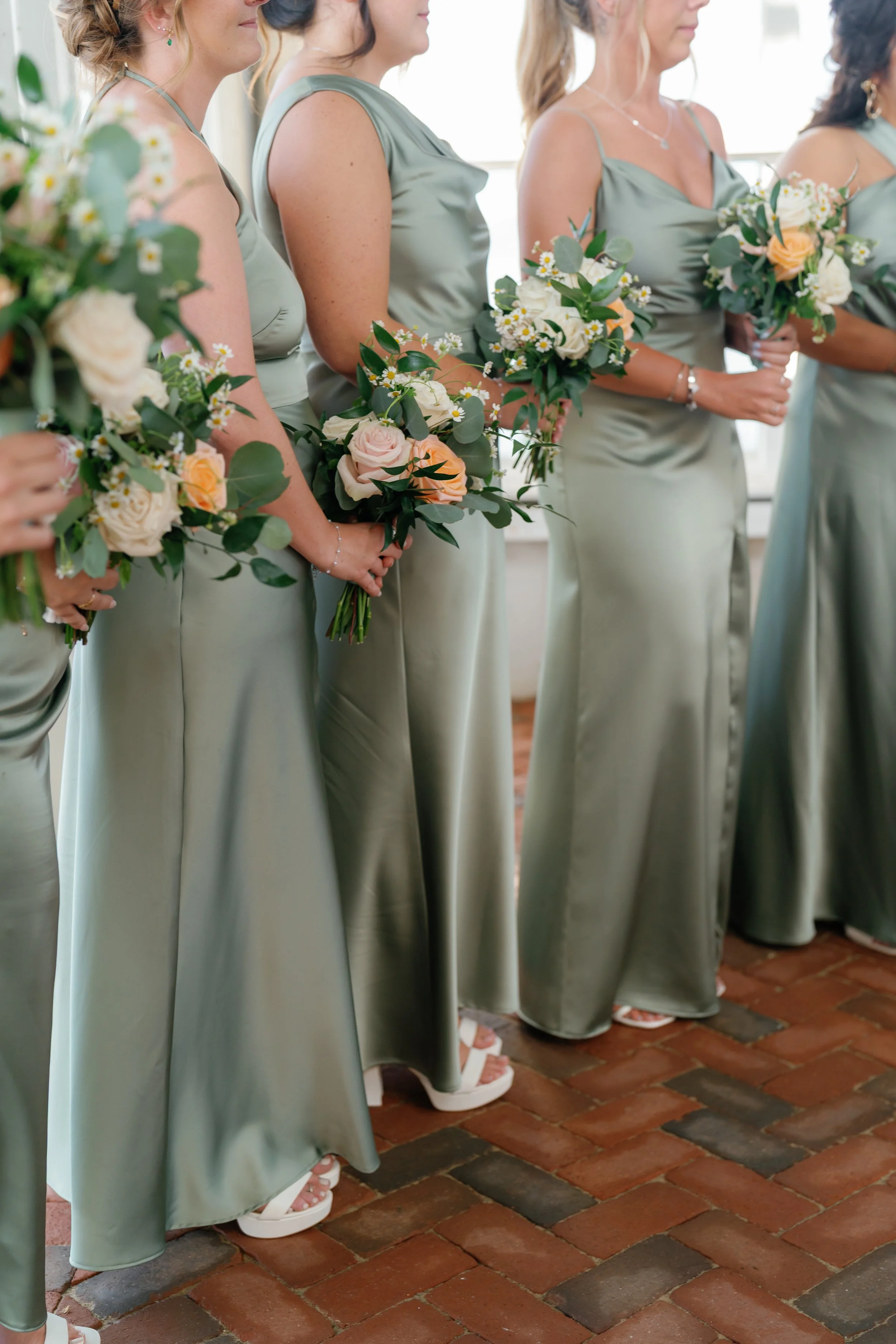 MagdalenaStudios_JuliaRyan_Wedding-1433.jpg