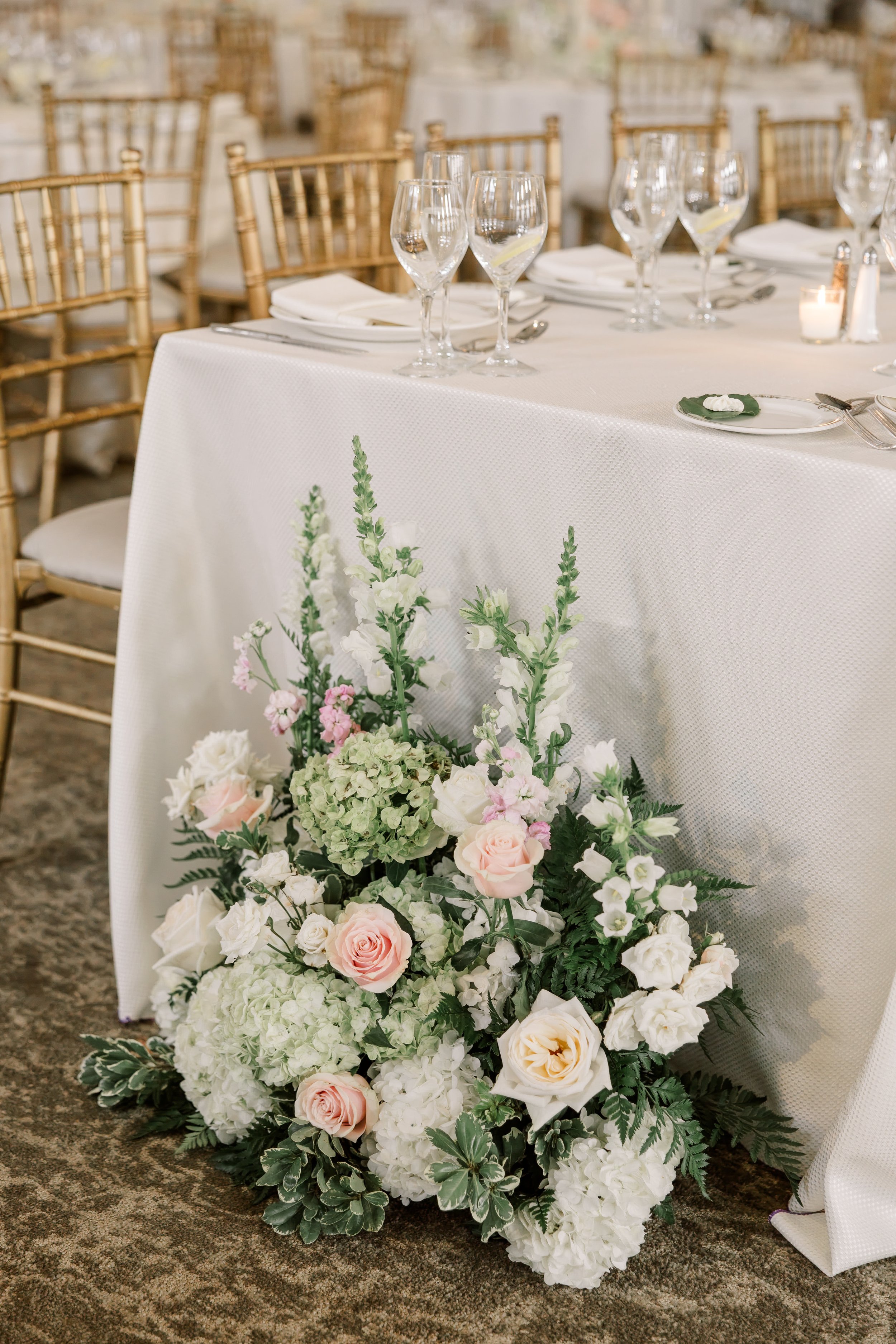 Juliette-Connor-Wedding-Details-by-Lizzie-Burger-Photo-32.jpg