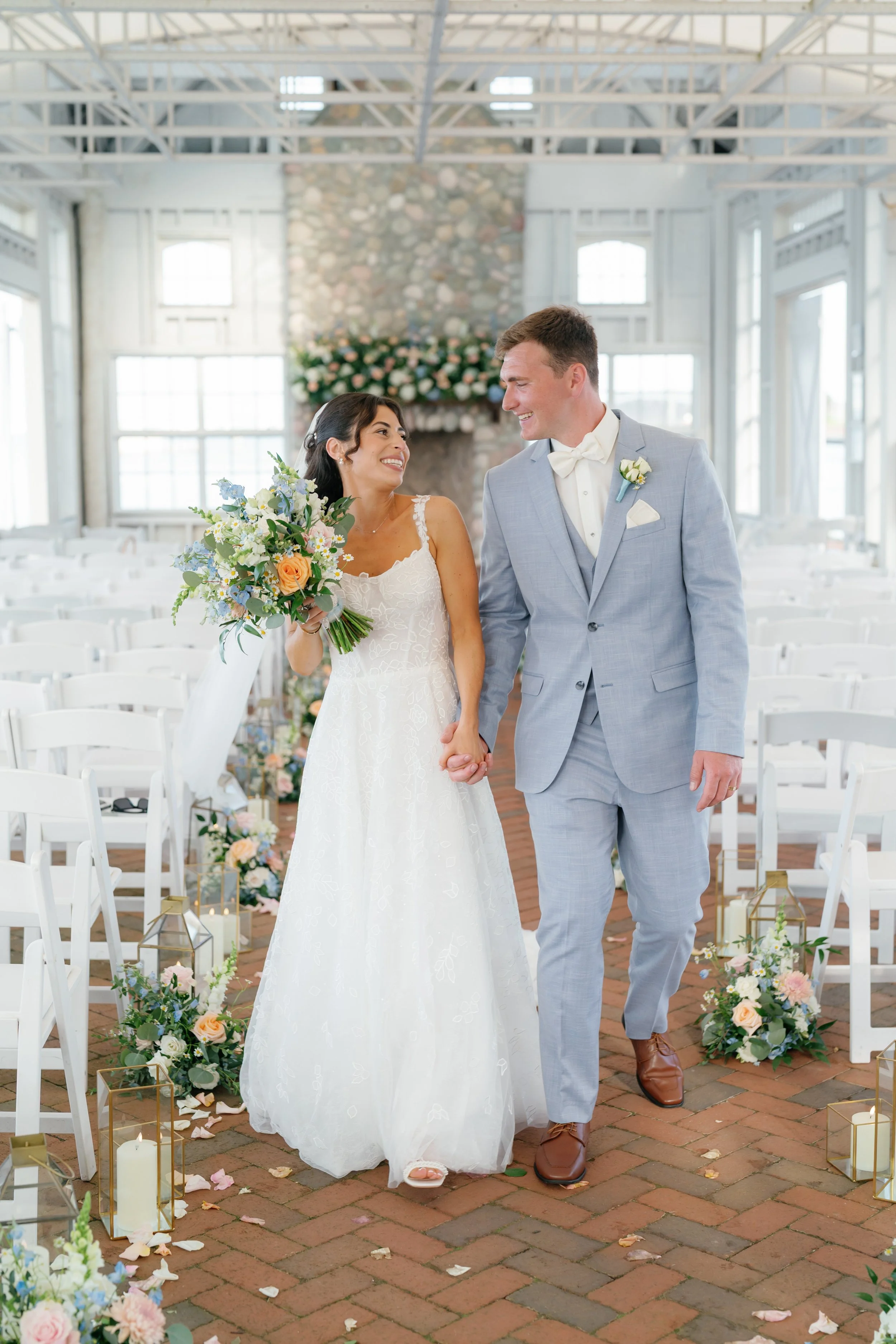 MagdalenaStudios_JuliaRyan_Wedding-1570.jpg