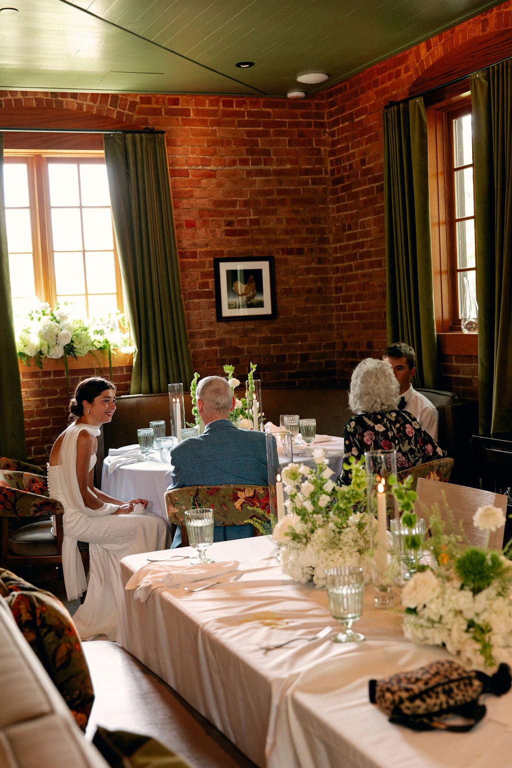 DiehlWedding-372.jpg