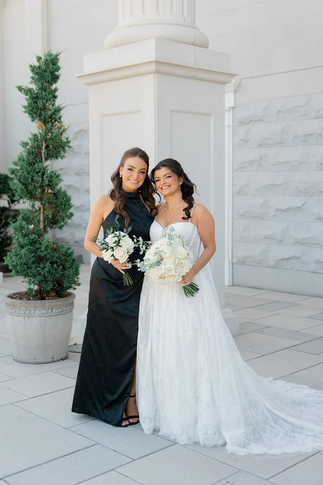 Anna & Joey Bridal Party-137.jpg