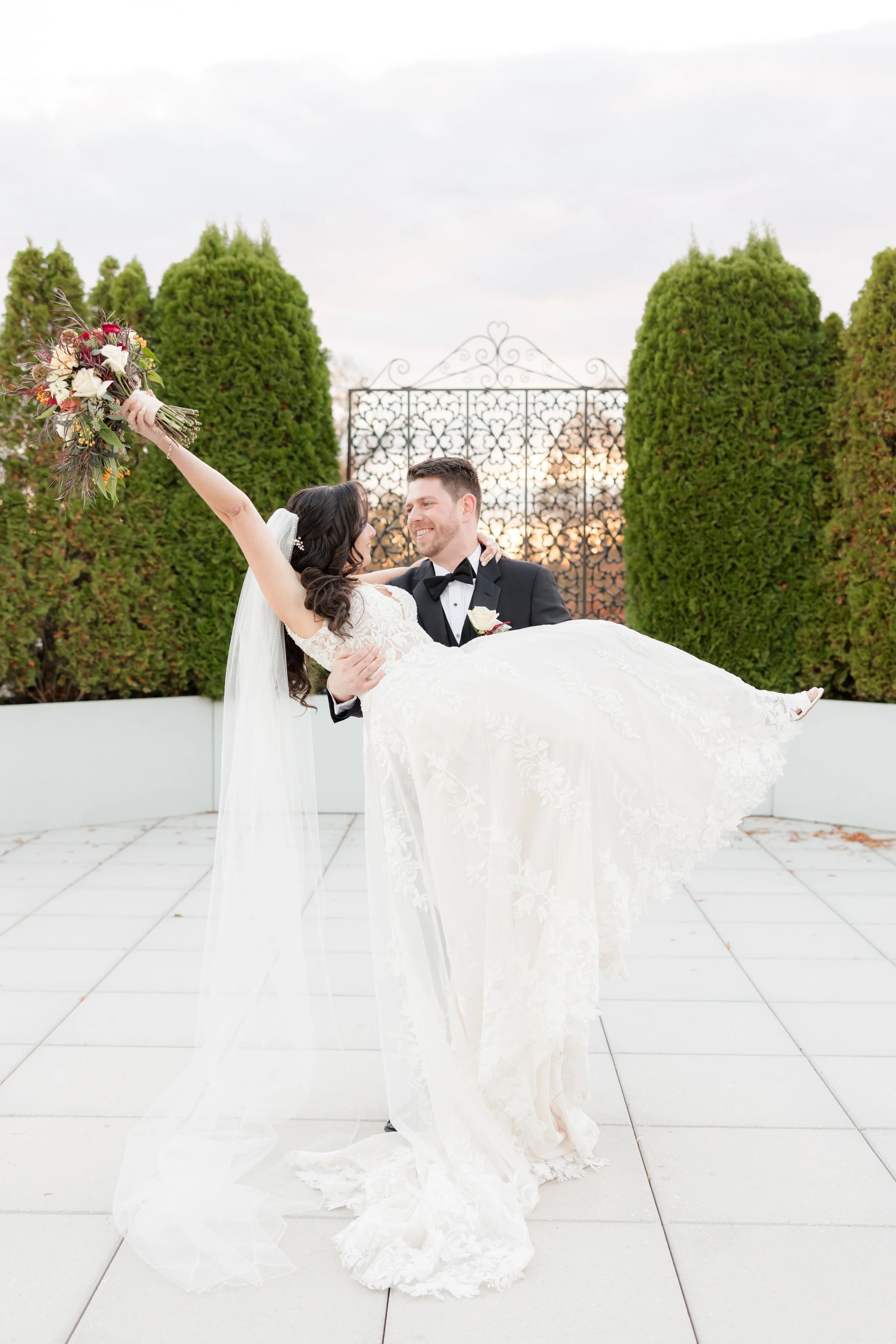 05 Jessica and Thomas-102.jpg