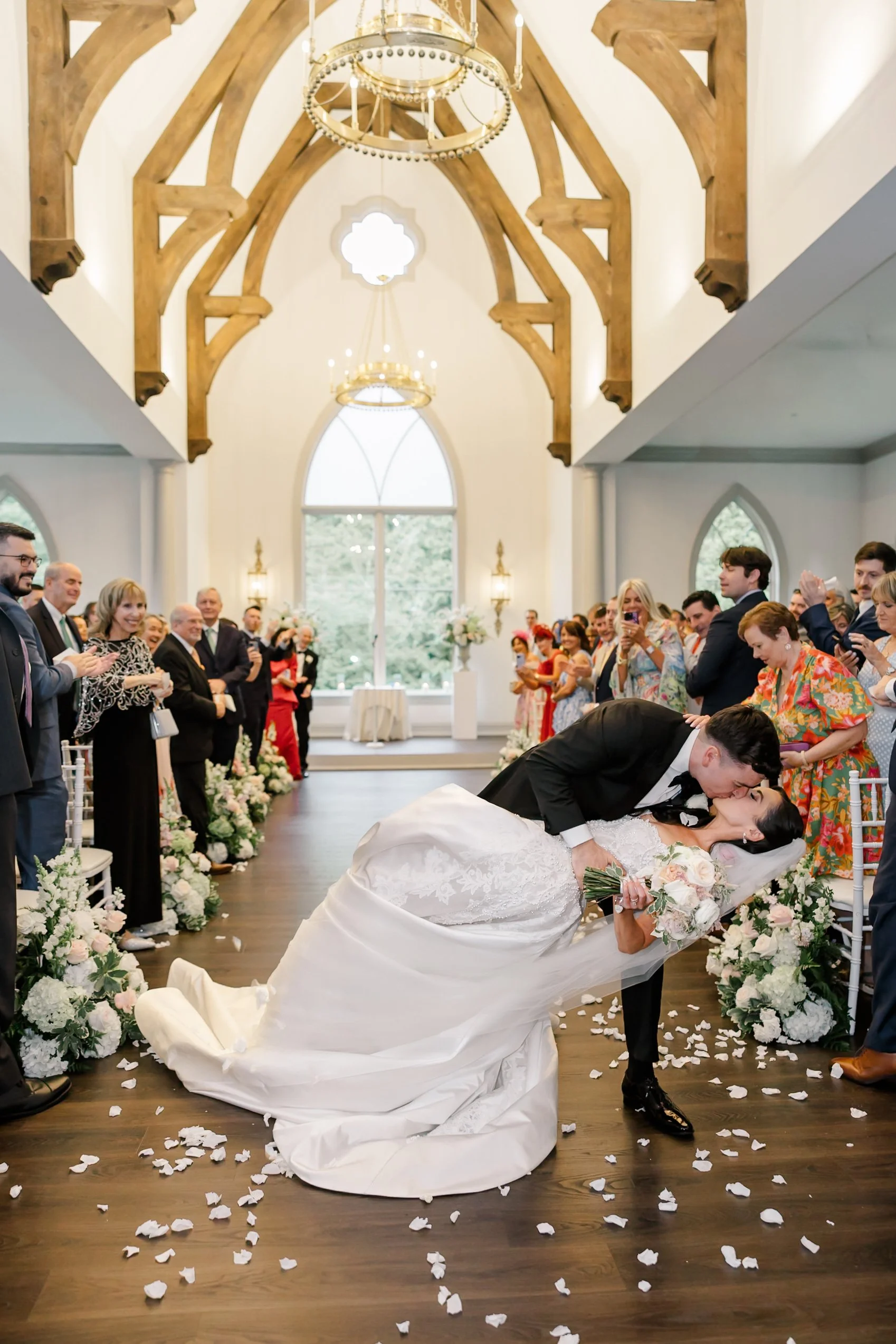 Juliette-Connor-Wedding-Ceremony-by-Lizzie-Burger-Photo-105.jpg
