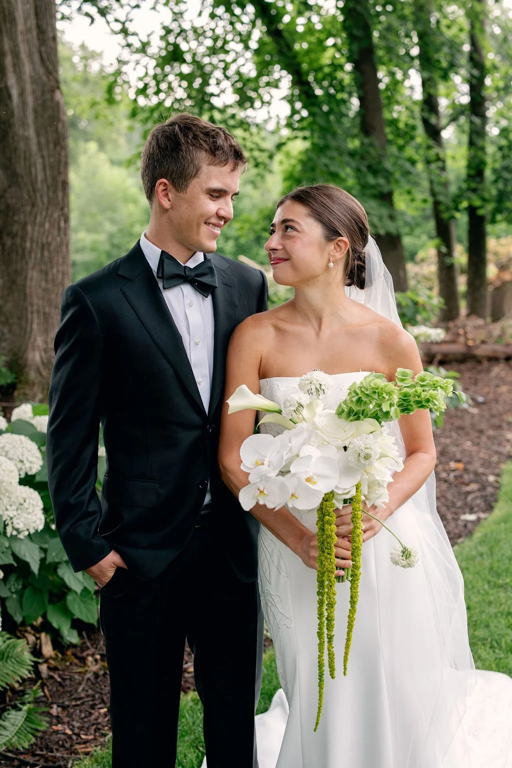 DiehlWedding-444.jpg
