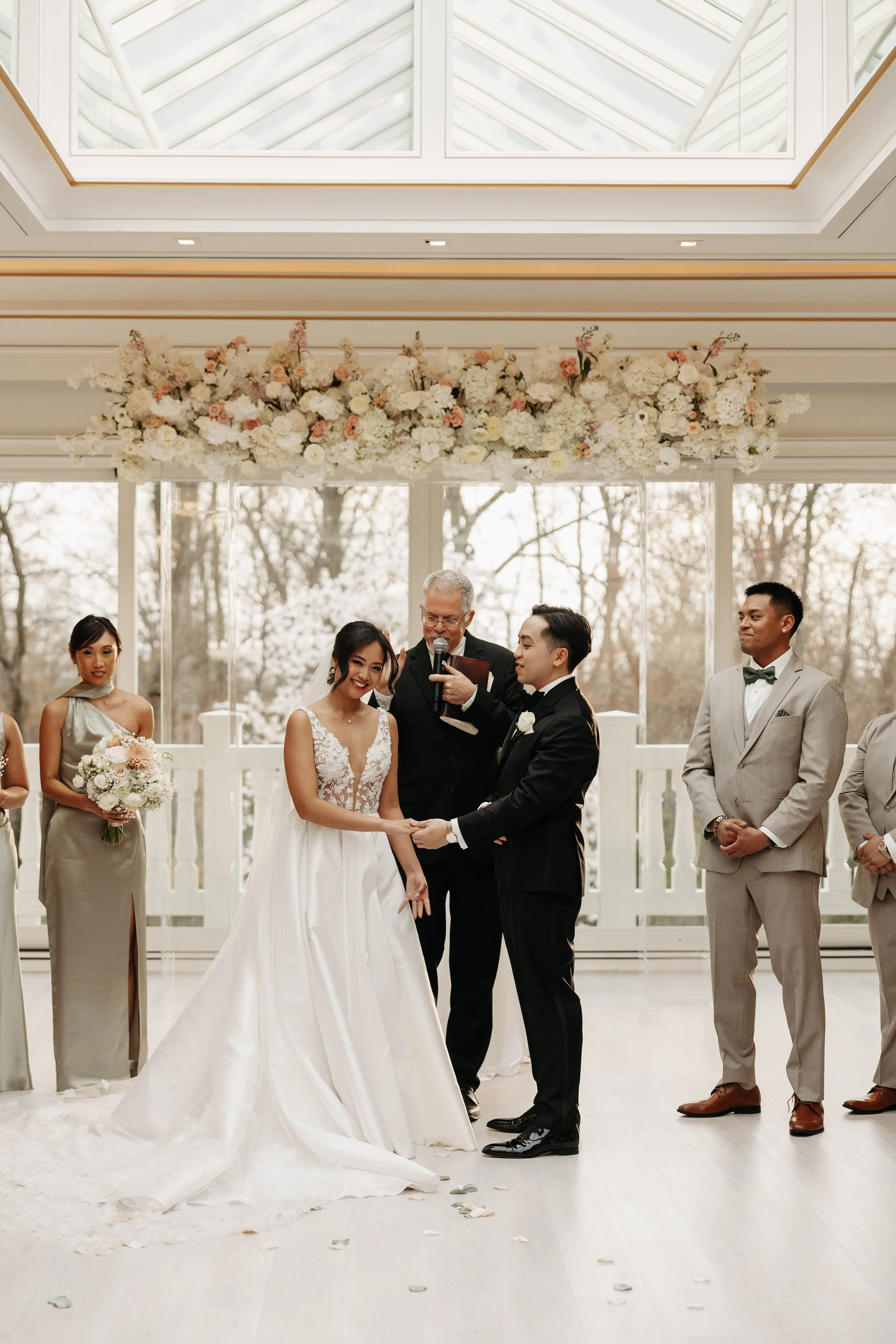 Danice&RyanWedding-793.jpg