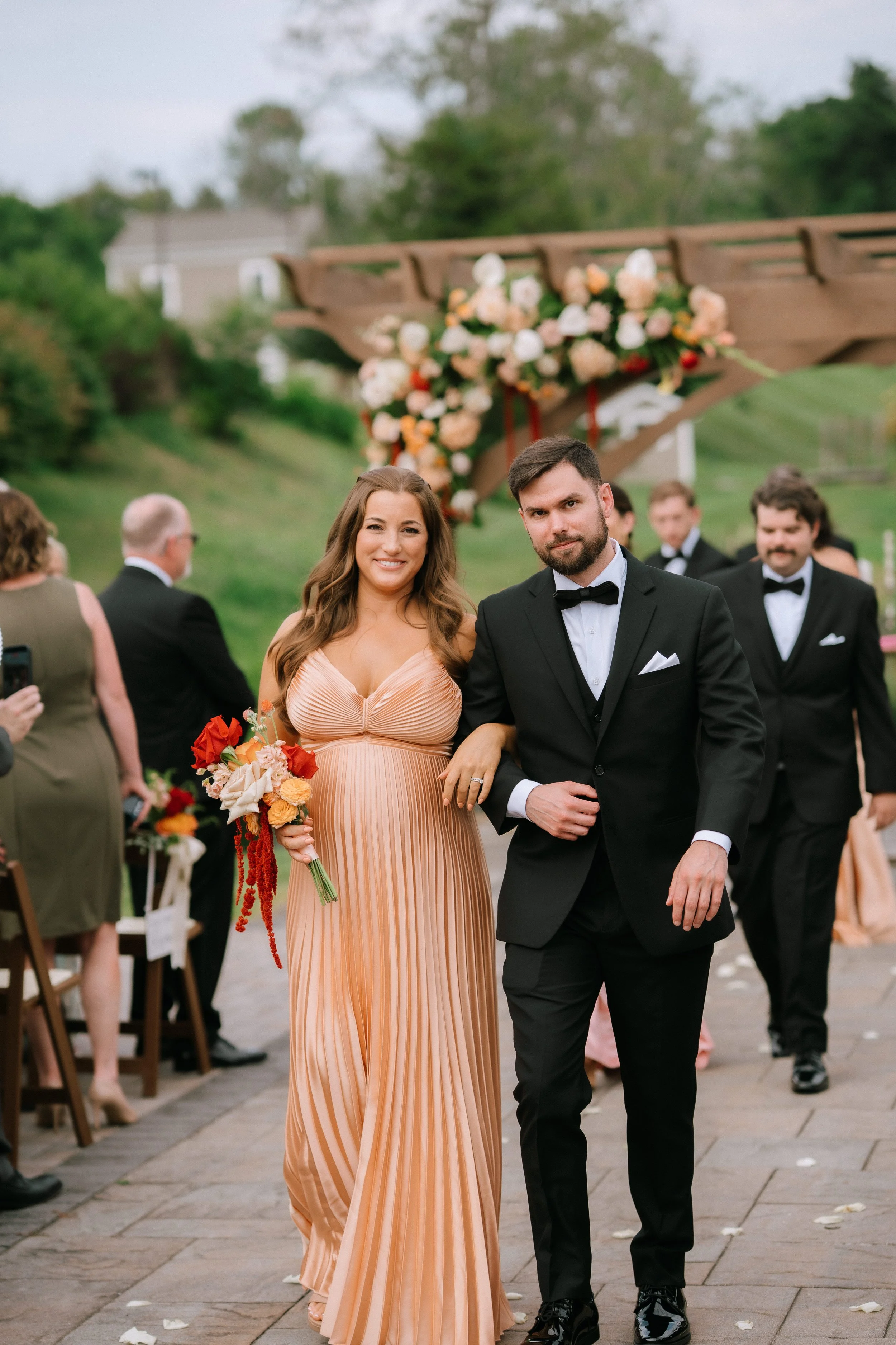 Nadia&Michael-974.jpg
