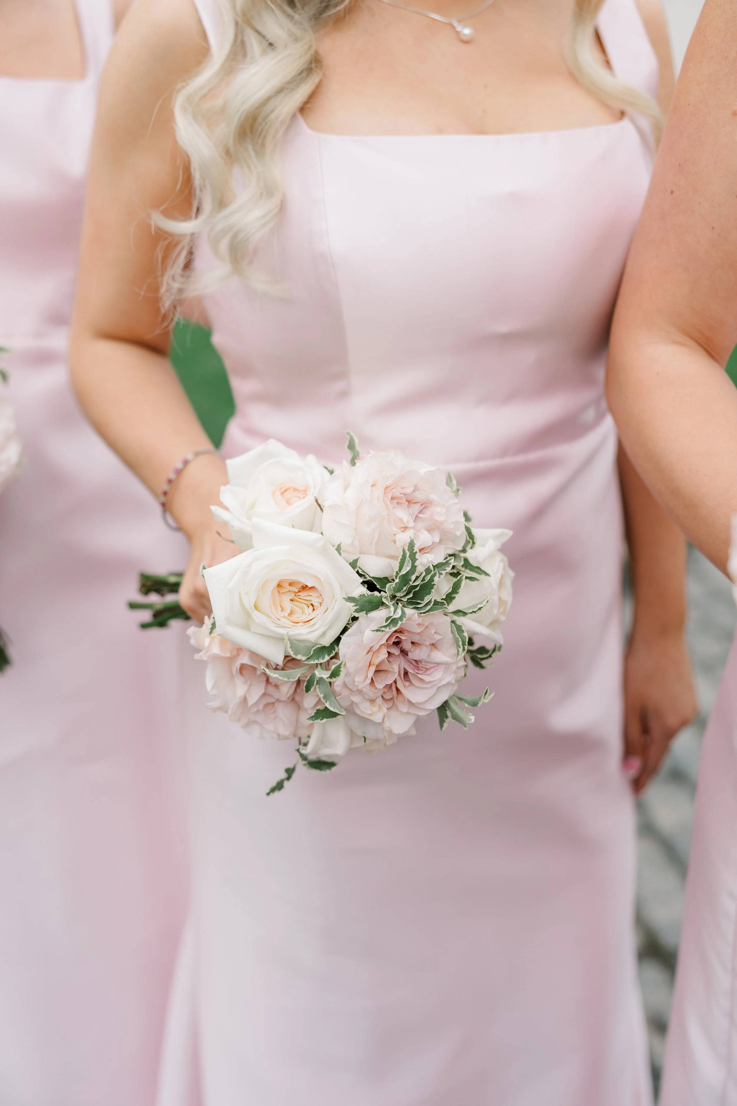 Juliette-Connor-Wedding-WeddingParty-by-Lizzie-Burger-Photo-23.jpg