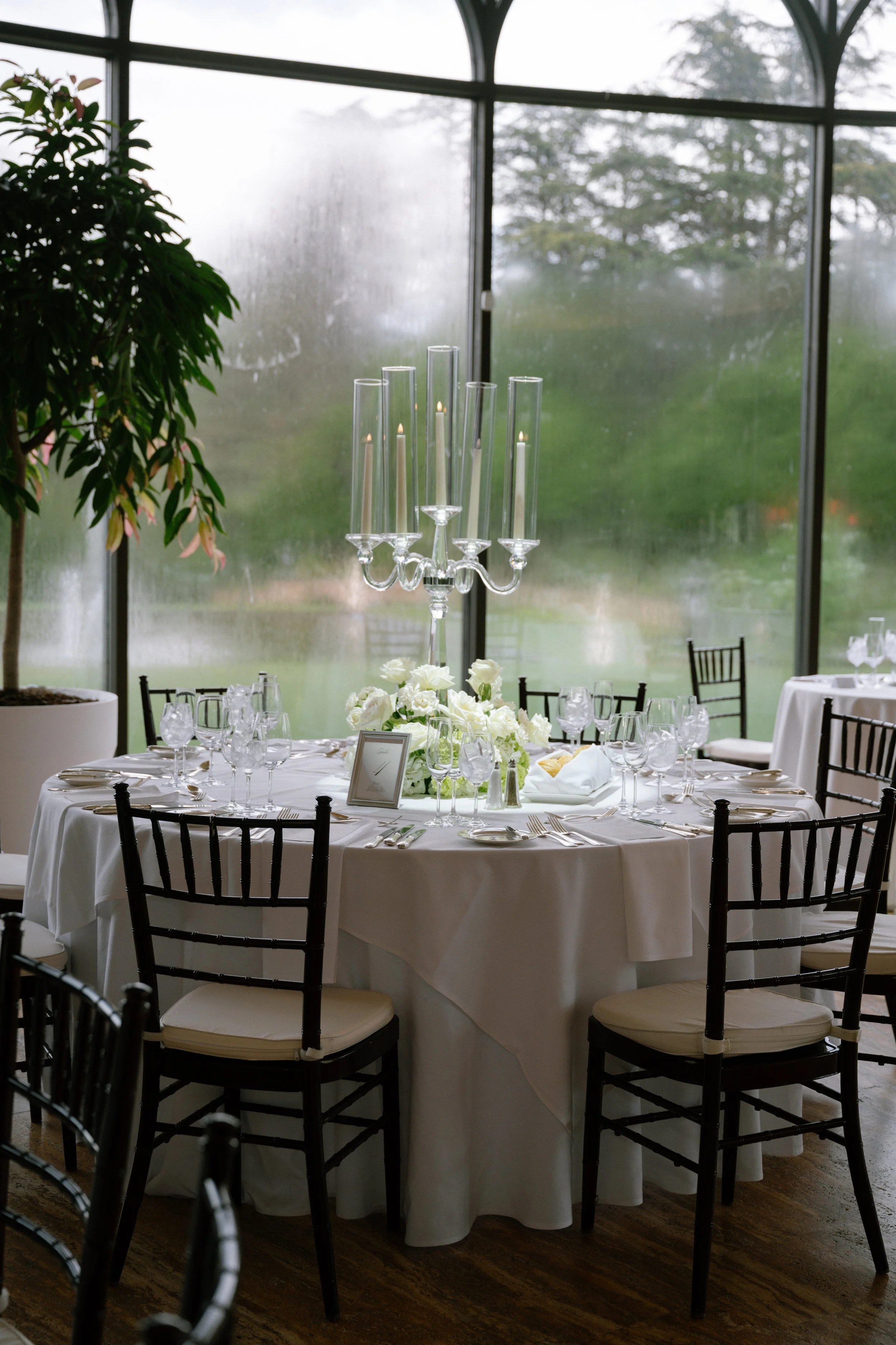 06-Reception Details-9.jpg