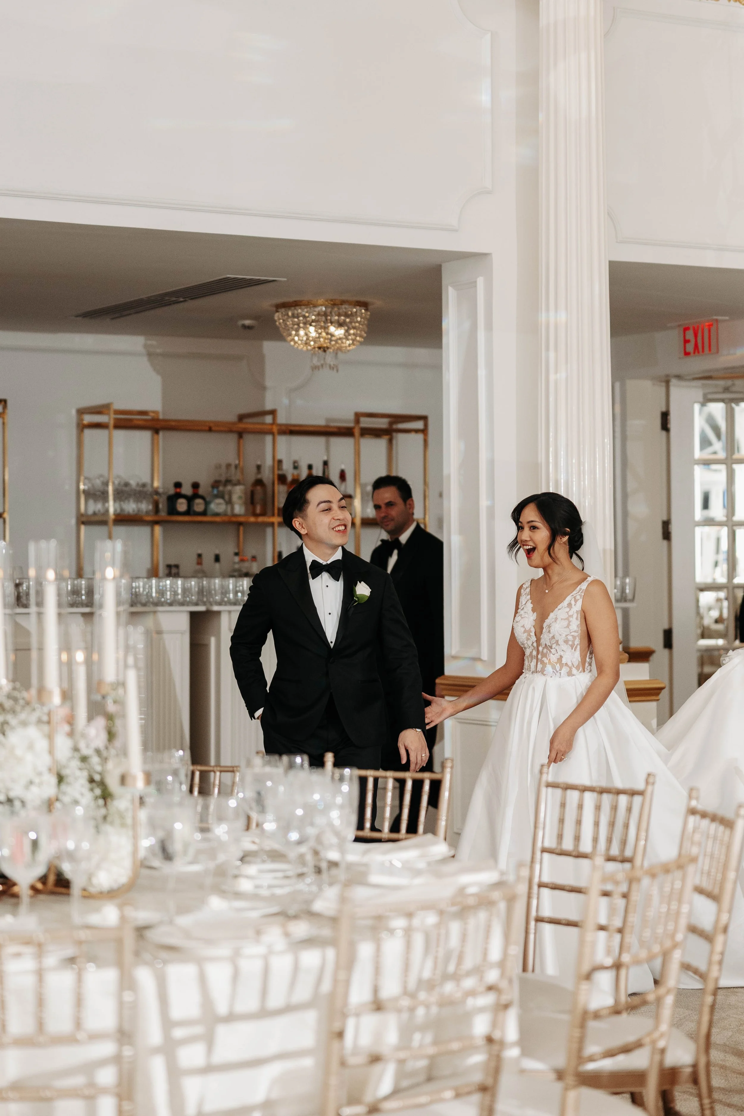 Danice&RyanWedding-1094.jpg