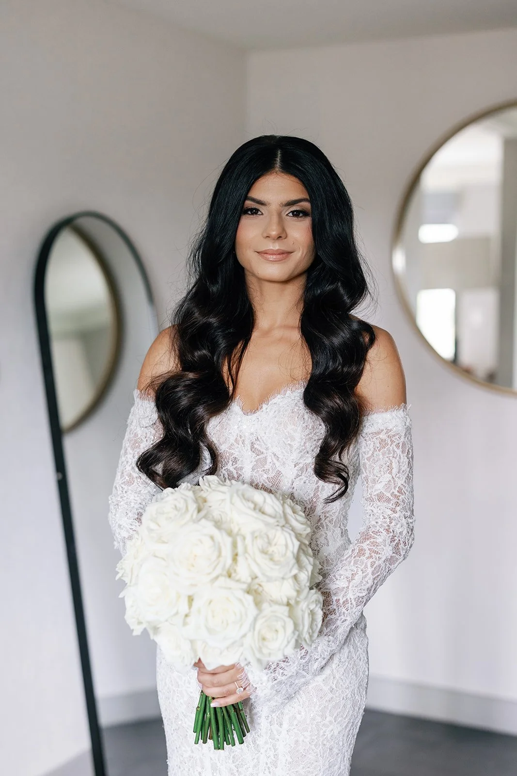 Olivia and Anthony_Previews_0013.jpg