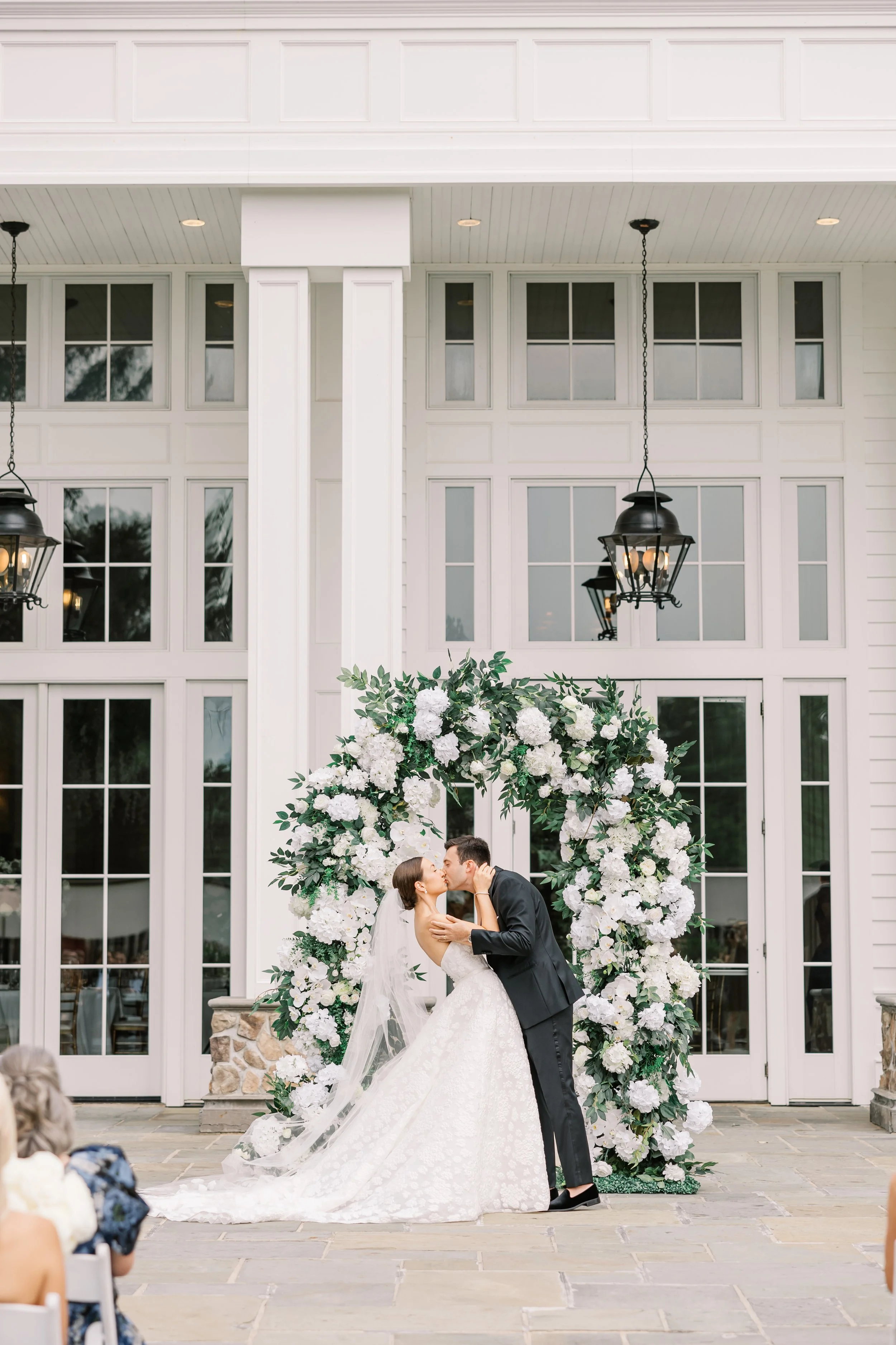 Jessica-Evan-Wedding-Ceremony-by-Lizzie-Burger-Photo-176.jpg