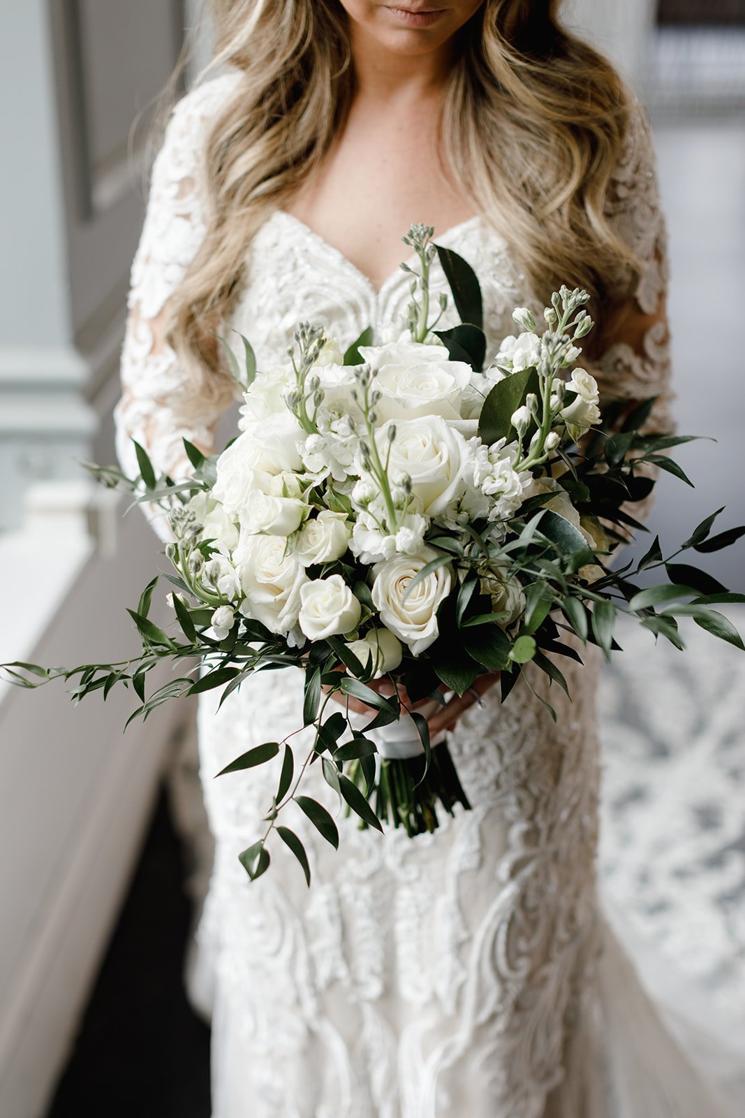 Nicole + Eric-90.jpg