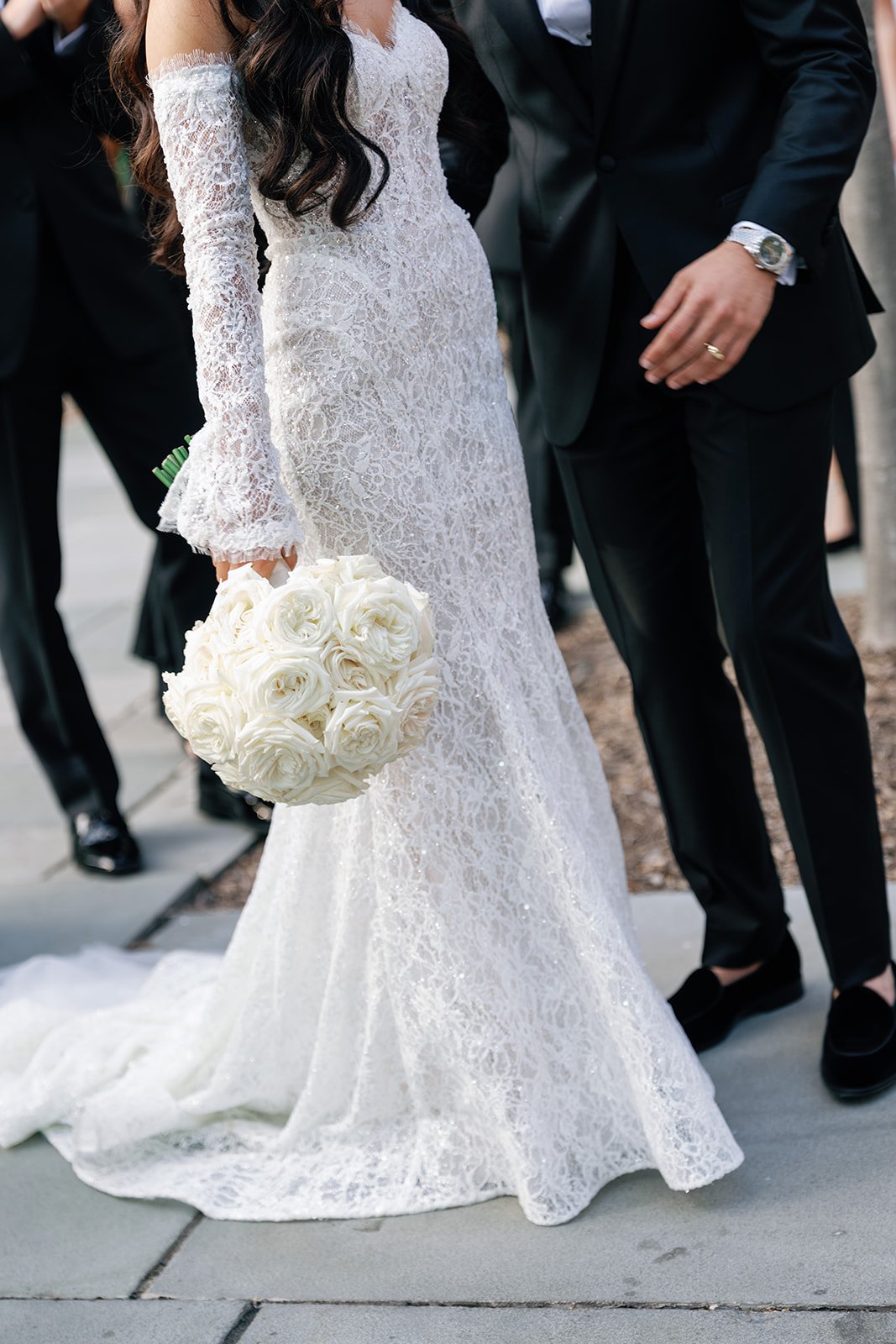 06. Olivia and Anthony_Wedding Party and Family_0035.jpg