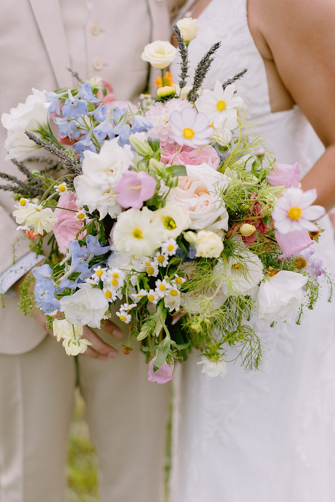 Jessie-luke-nj-wedding-katherine-joy-photography-nyc-landmark-venues-441.jpg