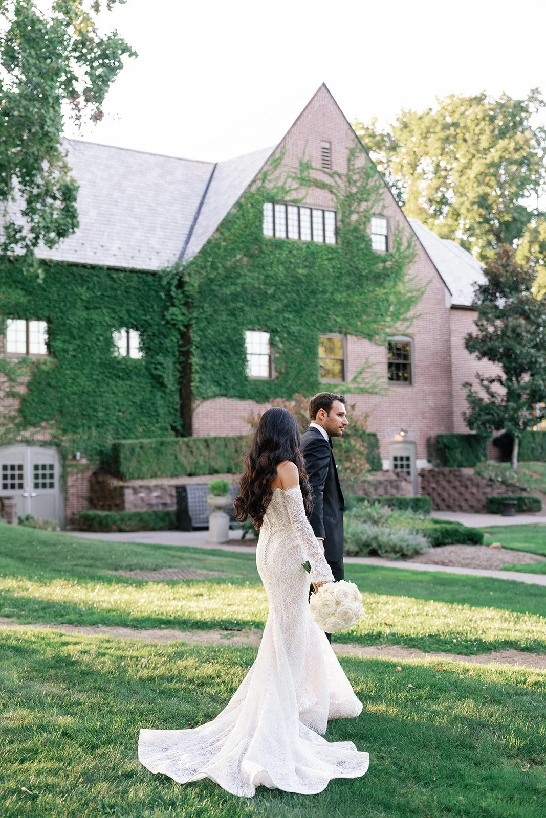 07. Olivia and Anthony_Husband and Wife Portraits_0137.jpg