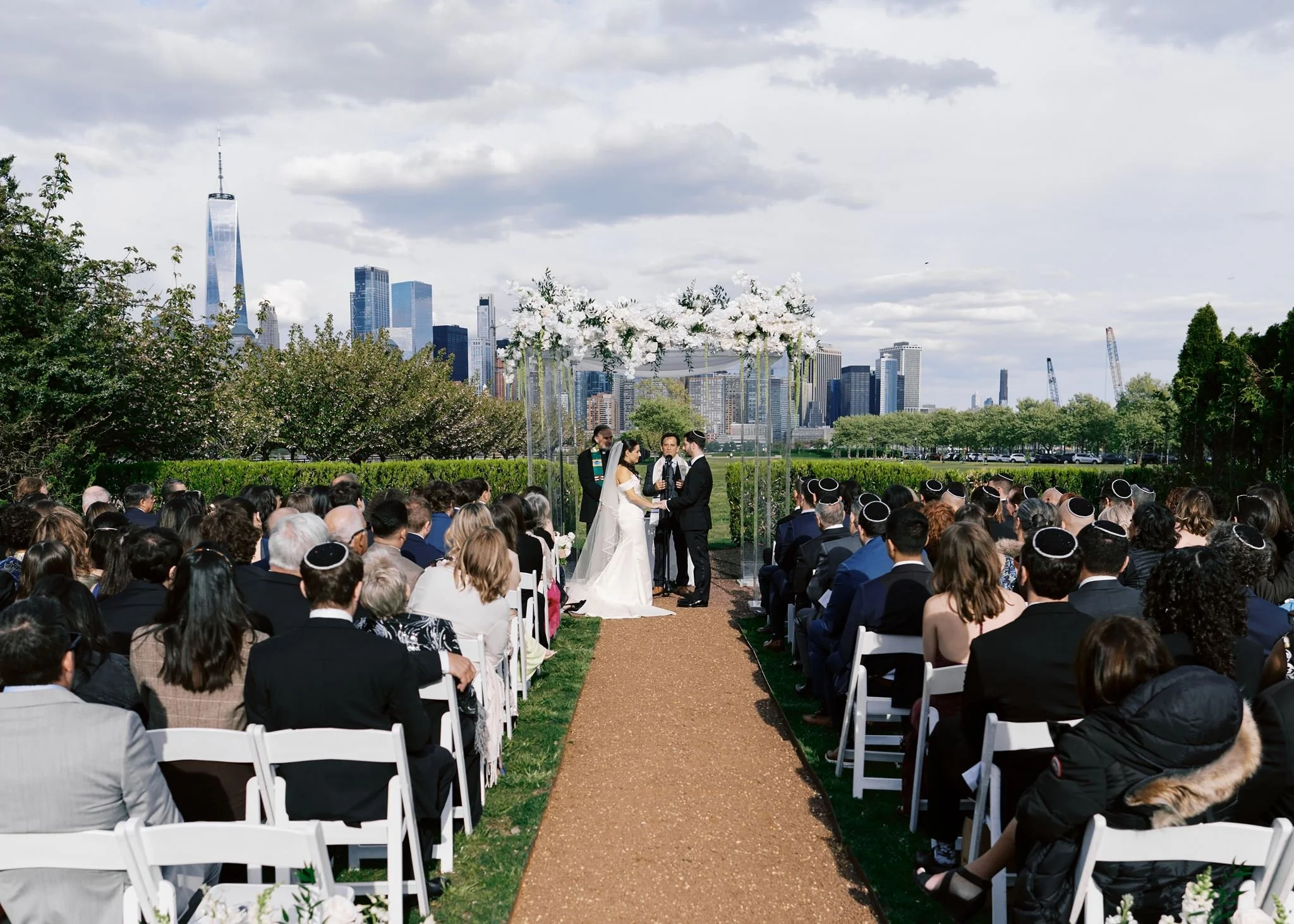 250502_DanielaANDZachWedding_by_BriJohnsonWeddings_0496.jpg